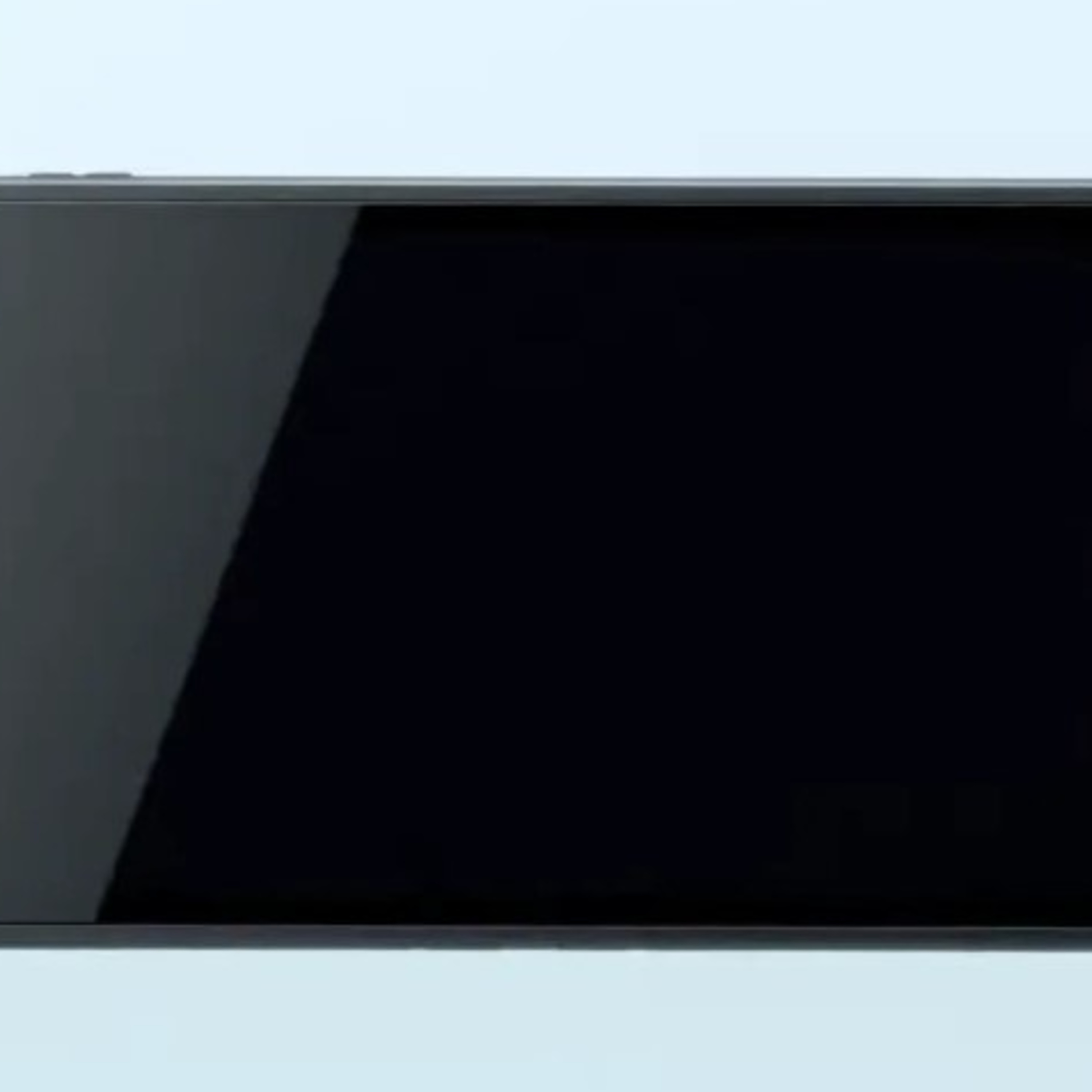 Pop Culture Cosmos #438- Switch 2 Thoughts And Our Most Anticipated For 2025!