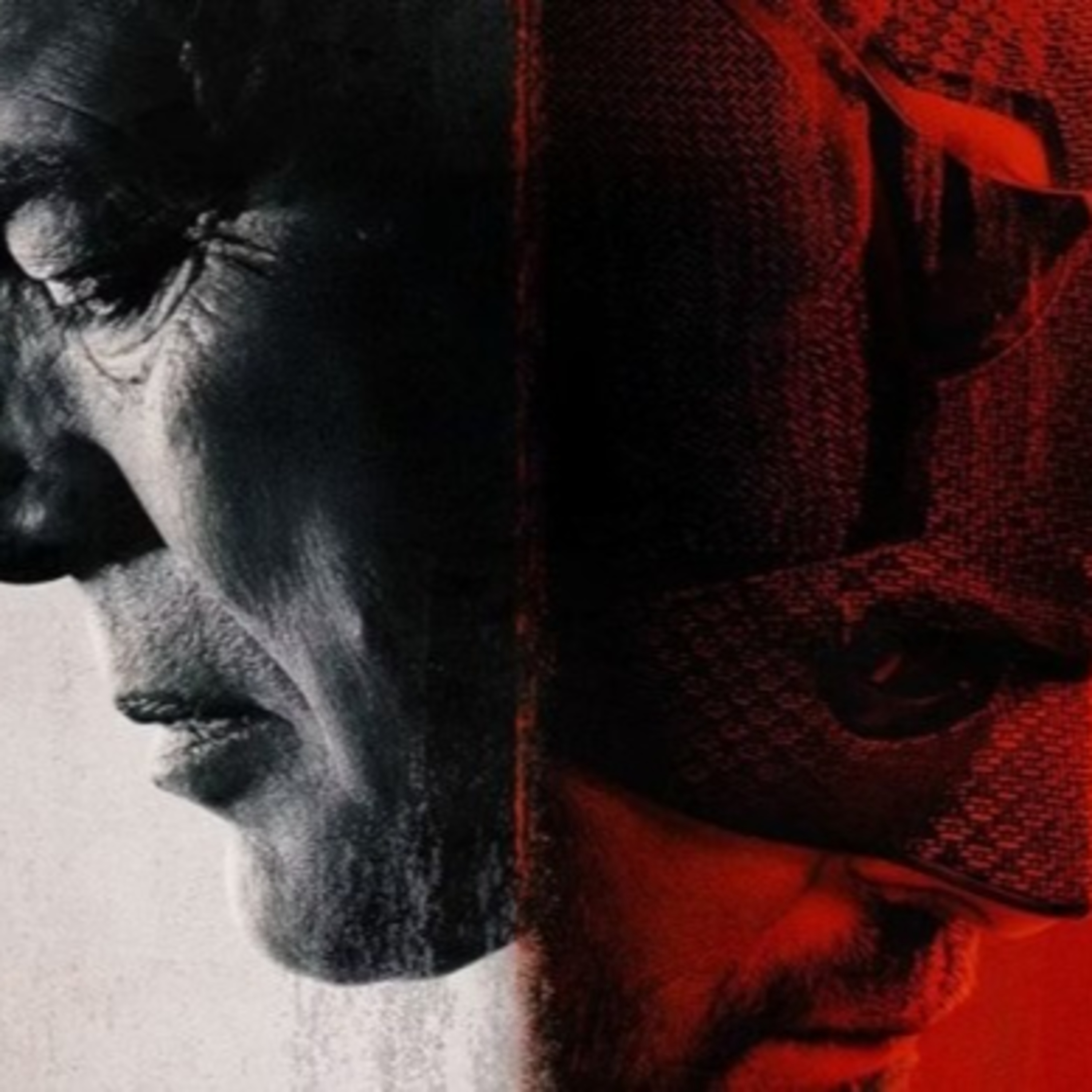 Pop Culture Cosmos #444- Severance, Monster Hunter Wilds, and Ne Zha 2 are HUGE Hits, John Cena and The Rock Go Bad, And Daredevil Is Born Again! episode artwork