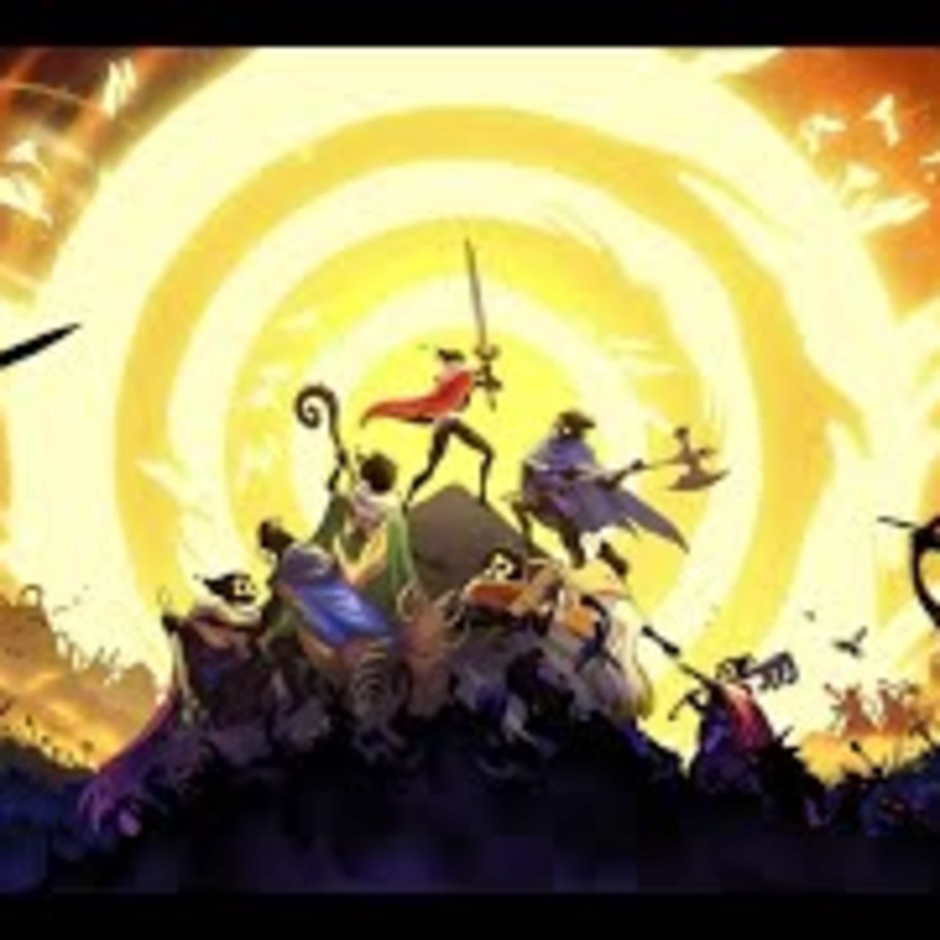 Pop Culture Cosmos #454- Assassin's Creed Shadows and What Are You Missing On GamePass!