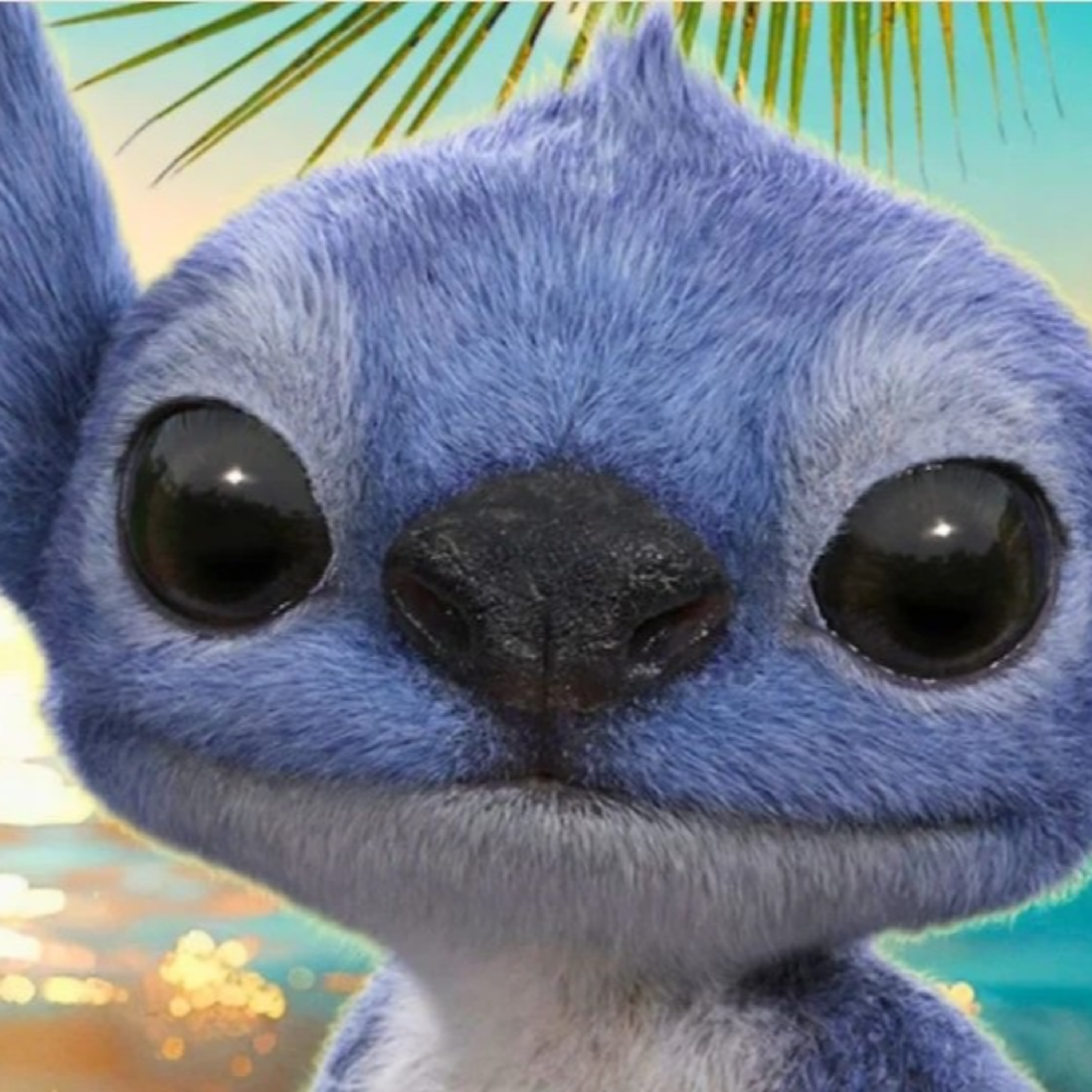 Pop Culture Cosmos #456- Lilo & Stitch Opens BIG, Marvel Delays + The Future For Mission Impossible!