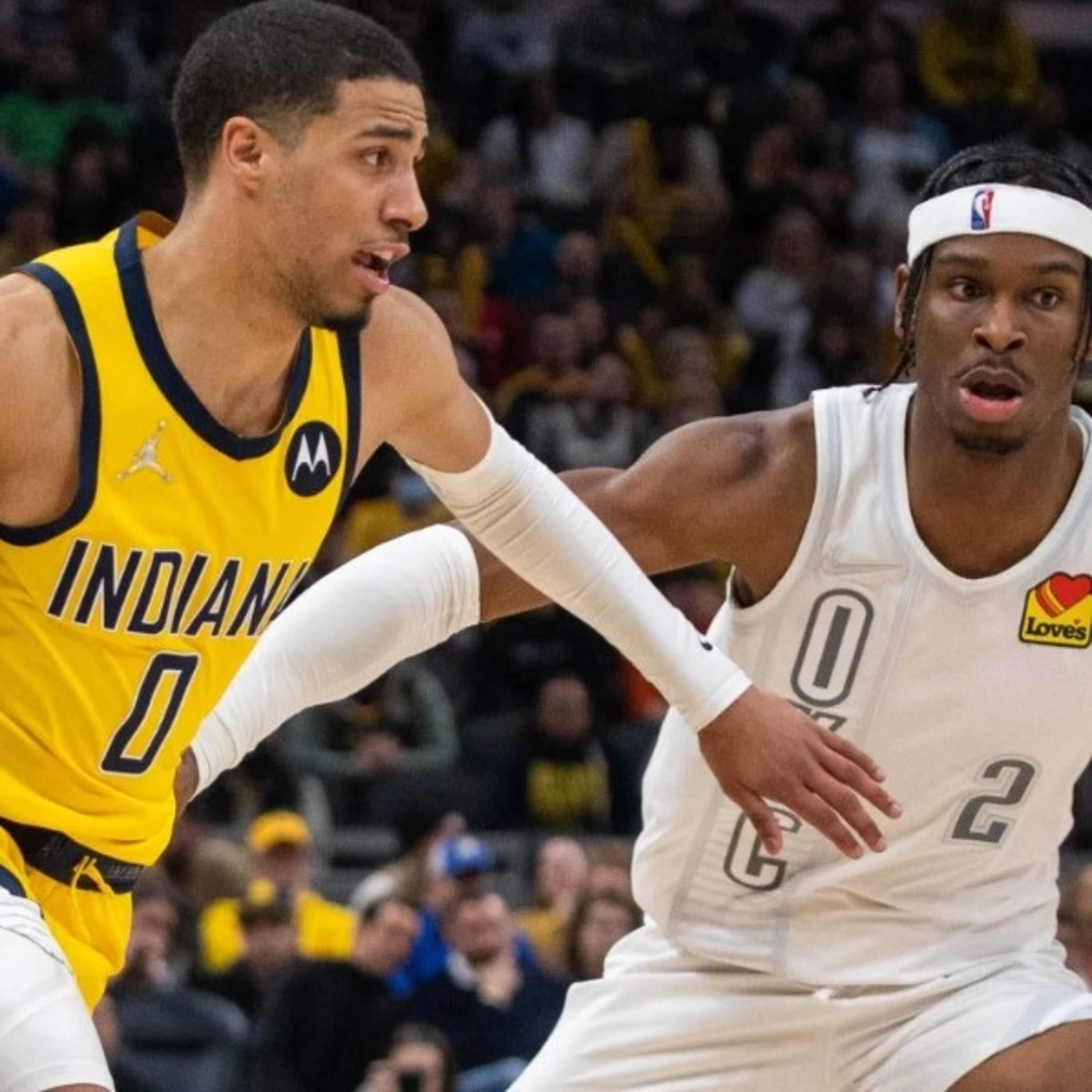 Pop Culture Cosmos #457- NBA Finals Preview And What Co-Op Games Do We Want Brought Back? episode artwork