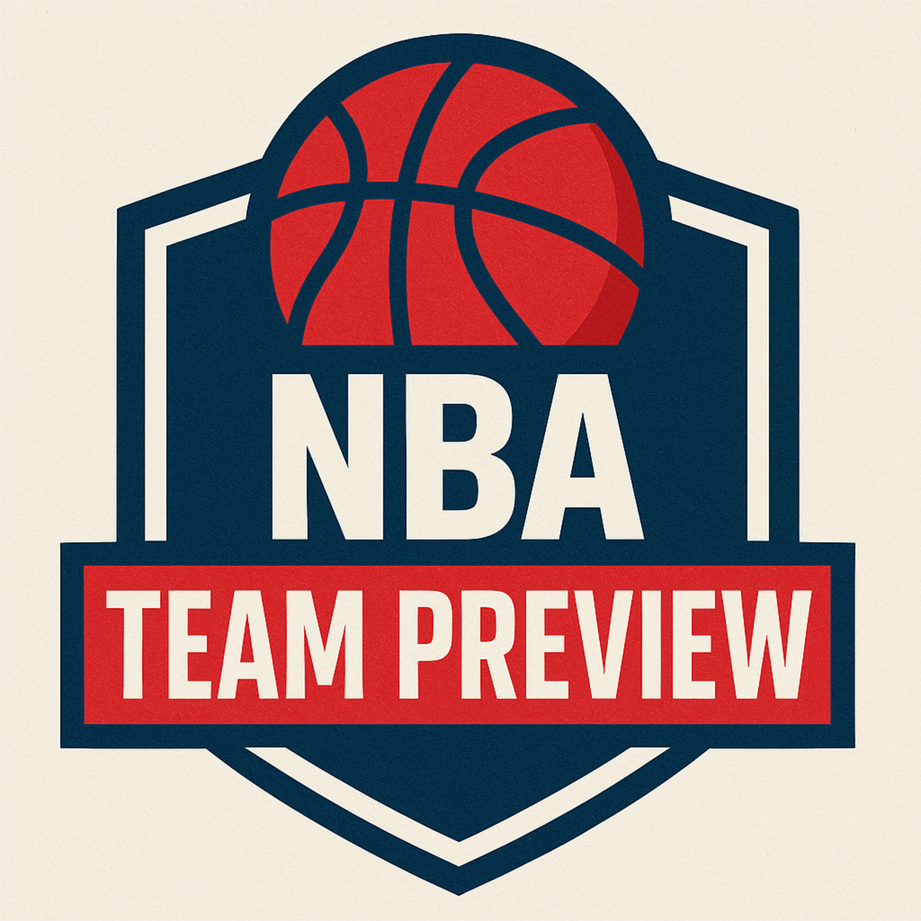 Pop Culture Cosmos (Radio Show Edit)