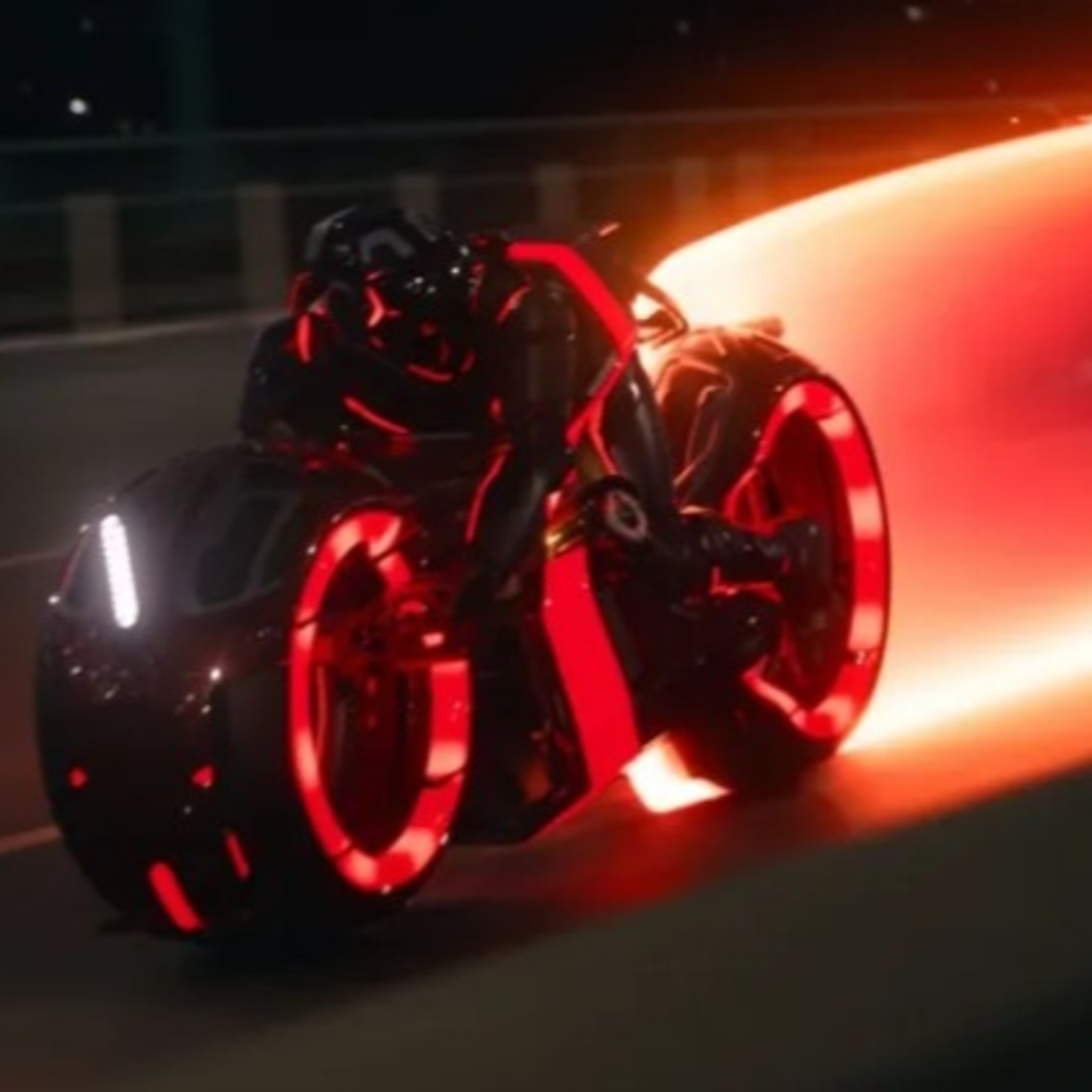 Pop Culture Cosmos #476- New York Comic-Con, Peacemaker Season Two, And Tron Gets De-Rezzed!