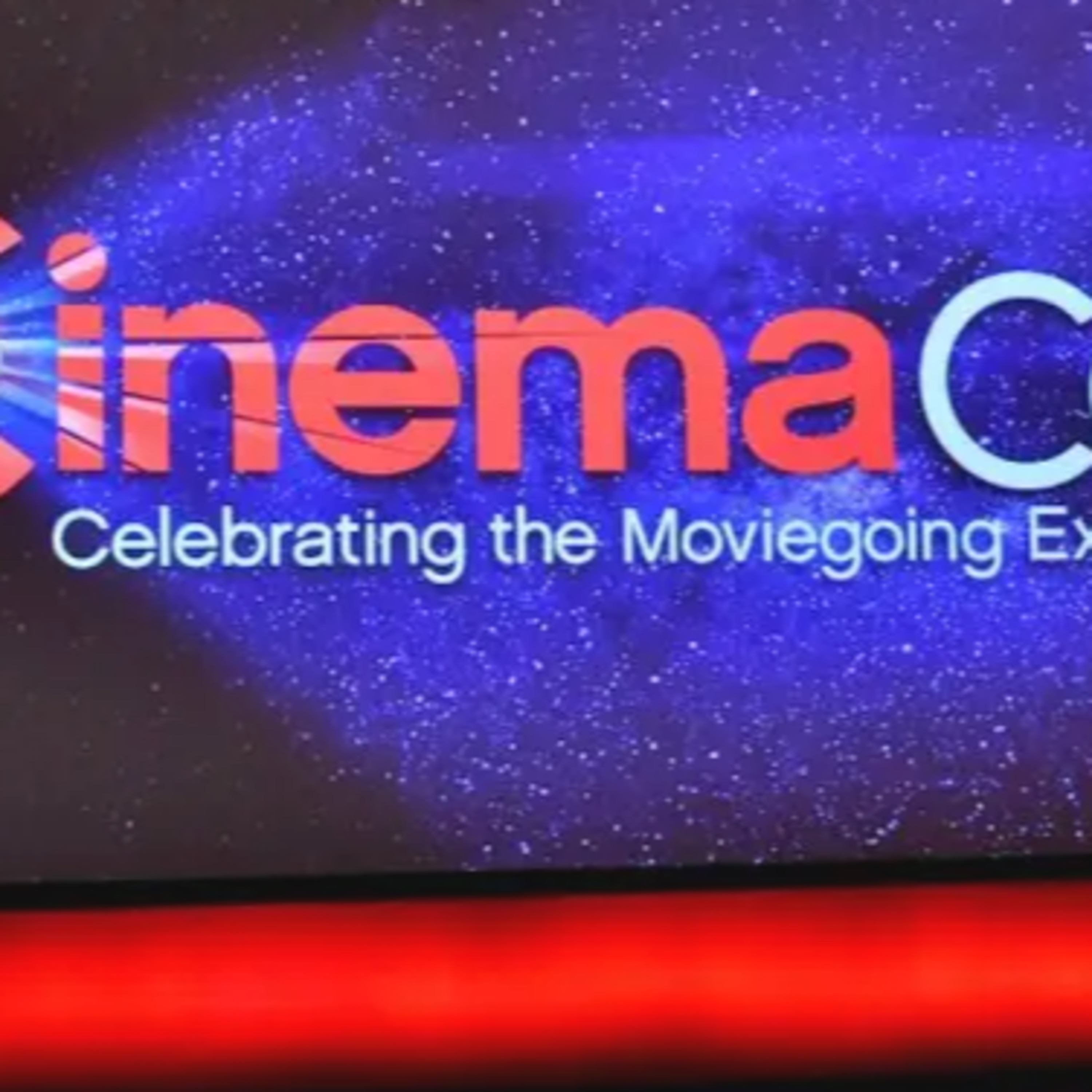 Pop Culture Cosmos #503- CinemaCon 2026, Metro 2039, and Assassin’s Creed Black Flag Gets Resynced!