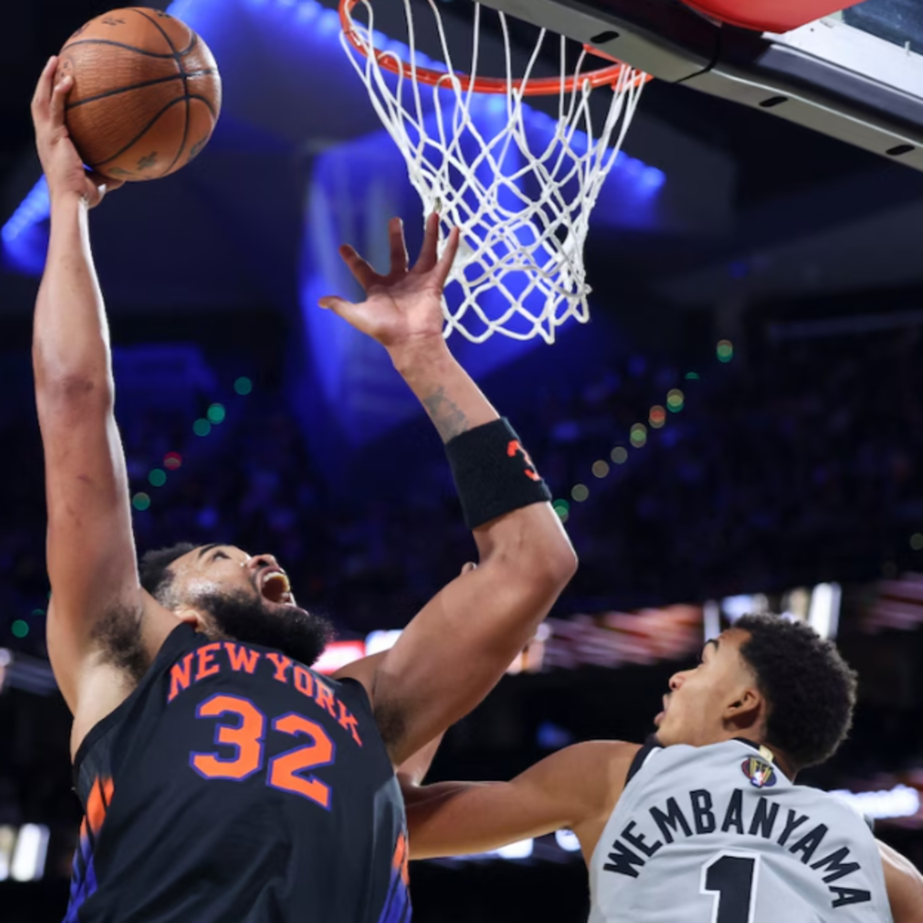 Pop Culture Cosmos #509- NBA Finals Preview! episode artwork