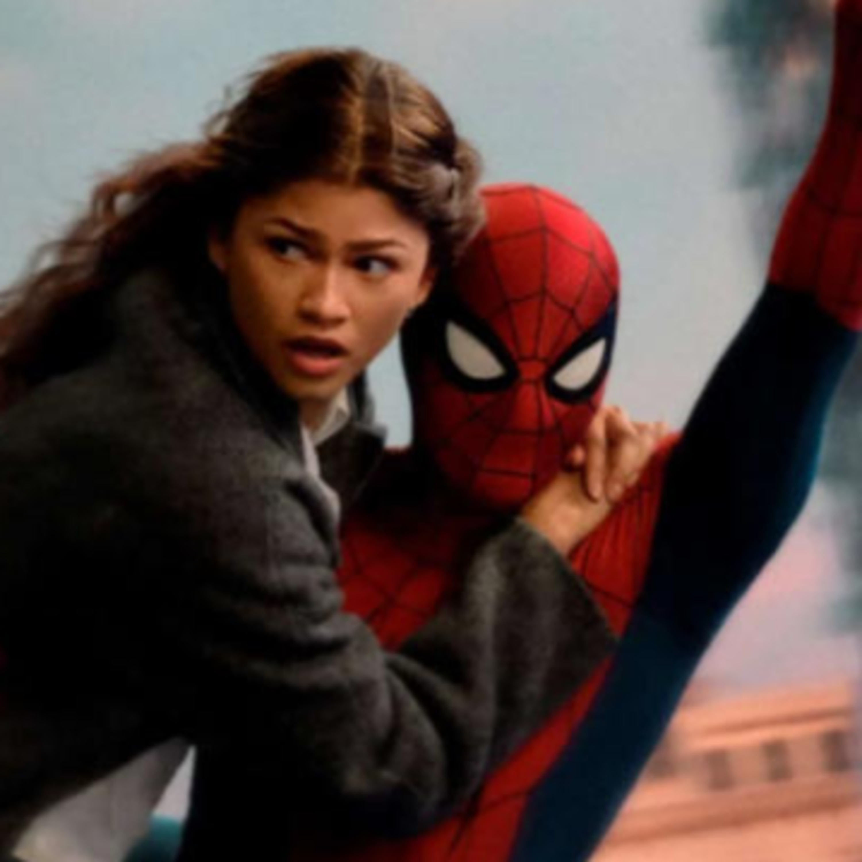 PCC Multiverse #497- Spider-Man’s Domination Continues, Marvel Tokon, And WWE After SummerSlam! episode artwork