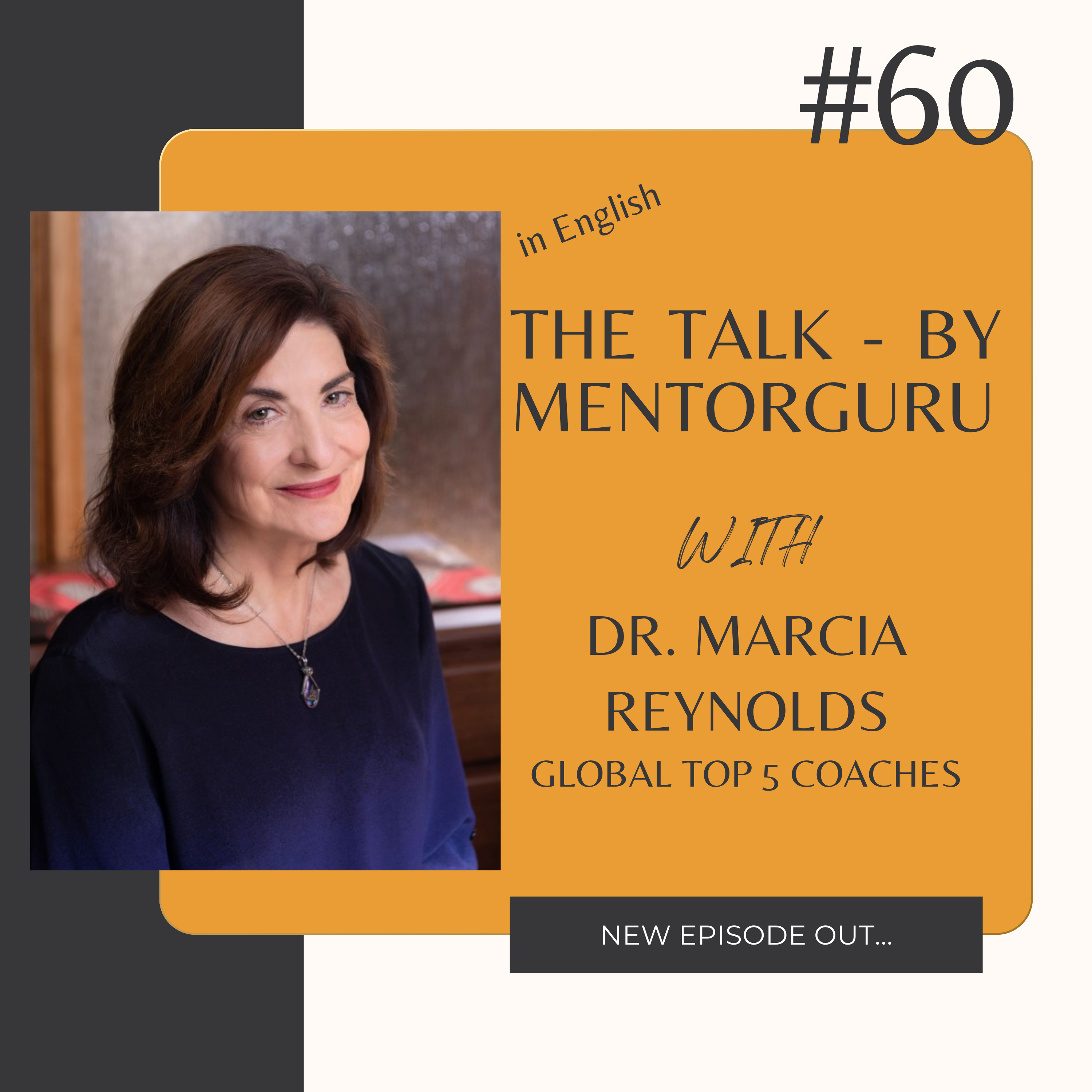 The talk - by Mentorguru