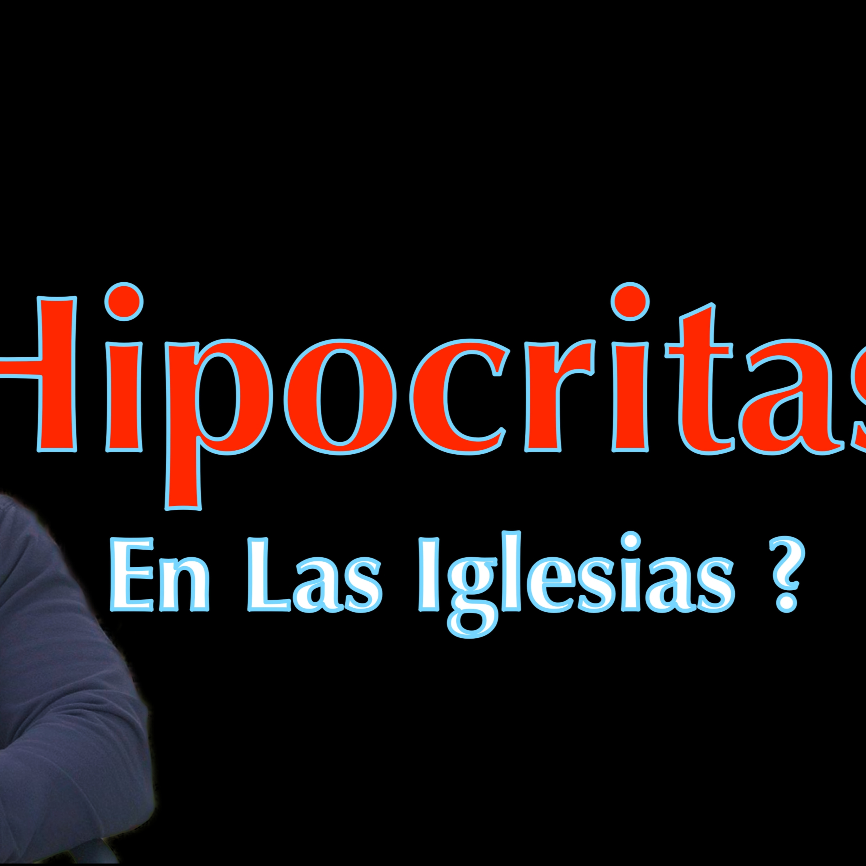 Portada de Corre la Voz Podcast