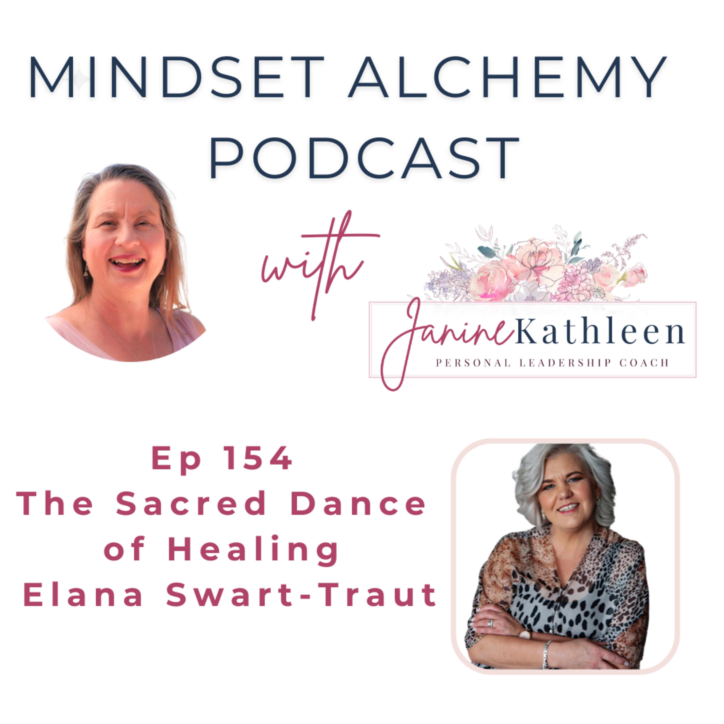 Mindset Alchemy