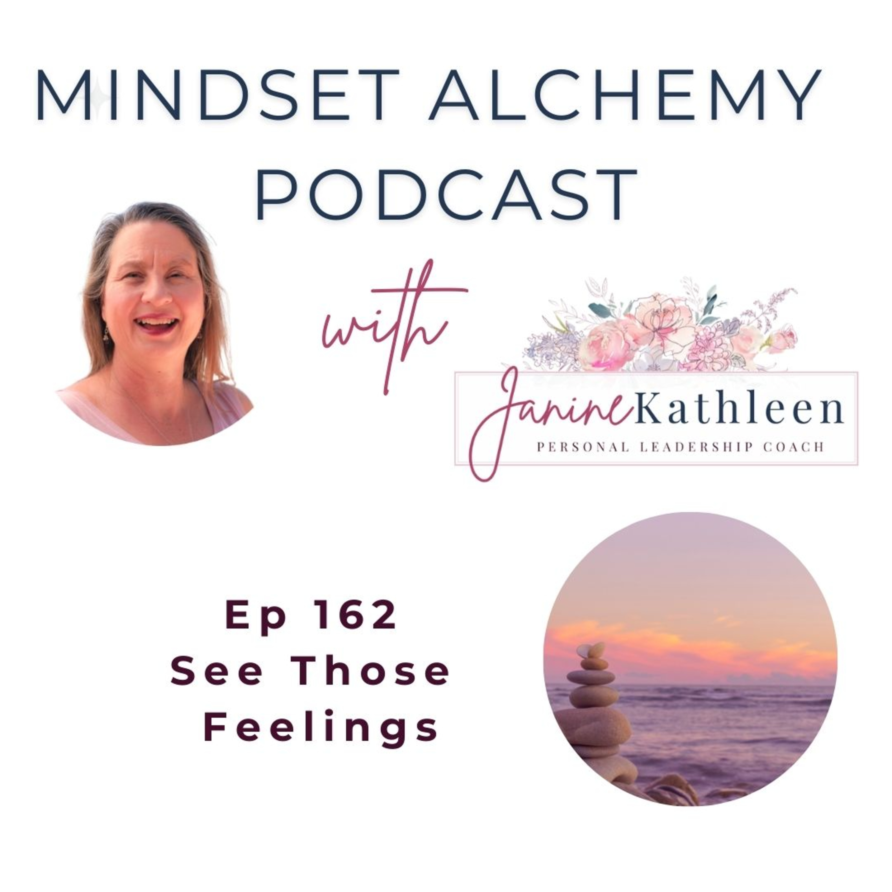 Mindset Alchemy