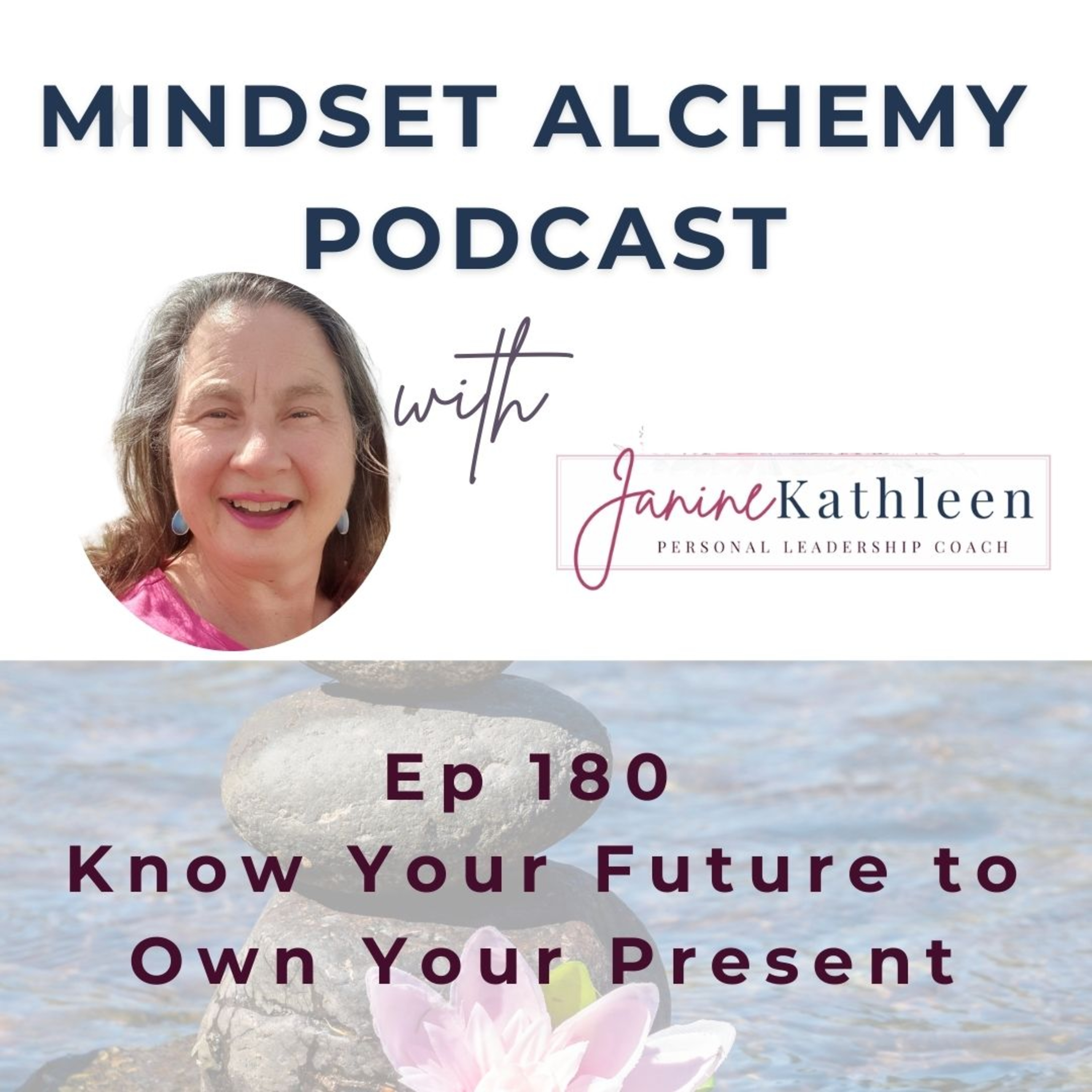 Mindset Alchemy