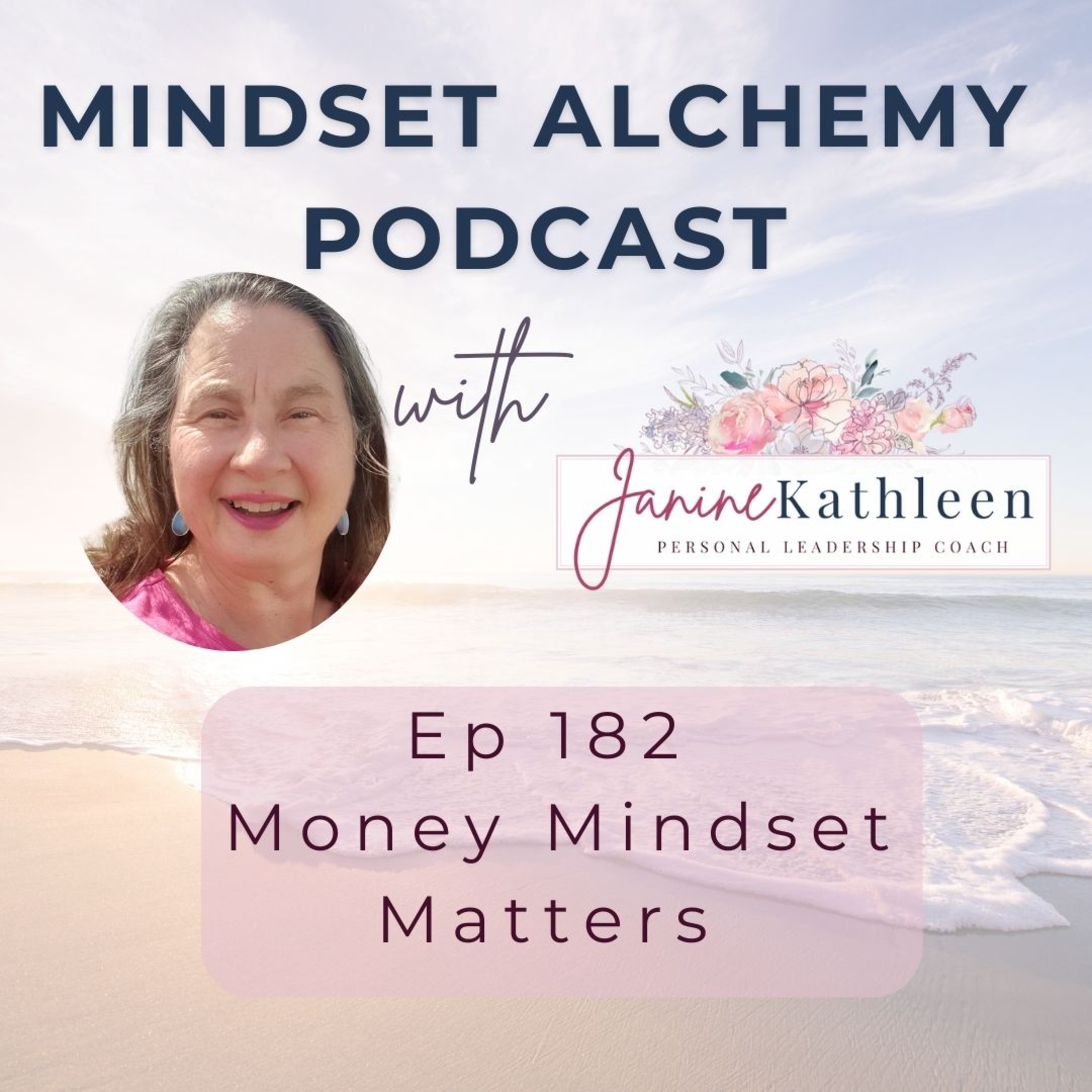 Mindset Alchemy