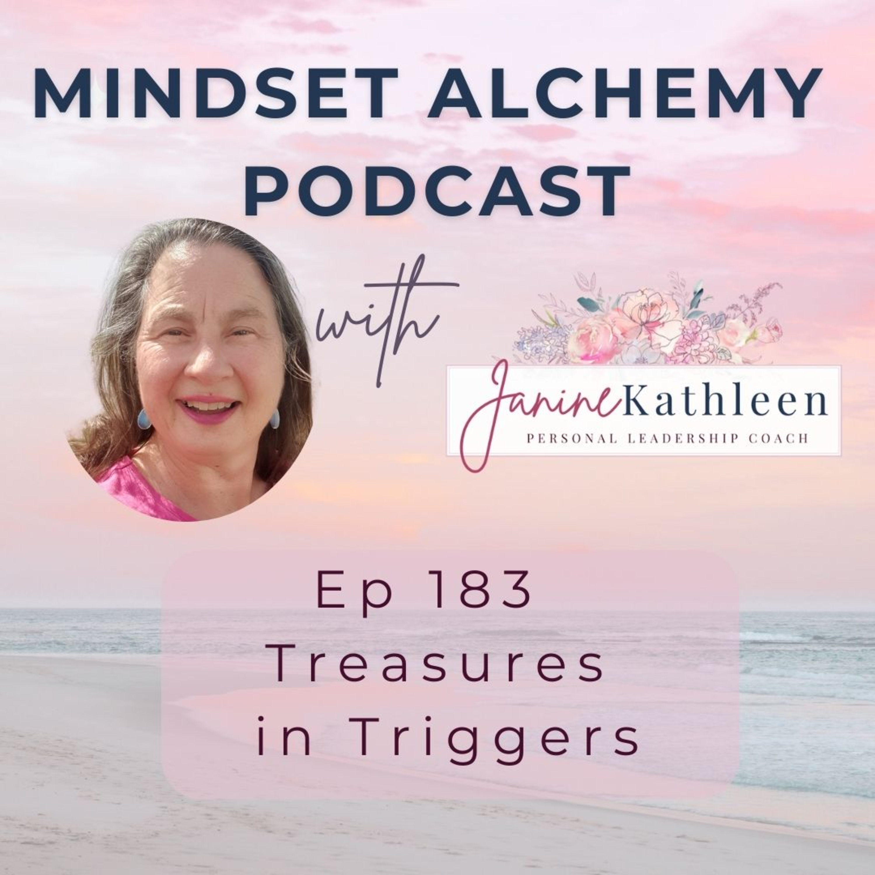 Mindset Alchemy
