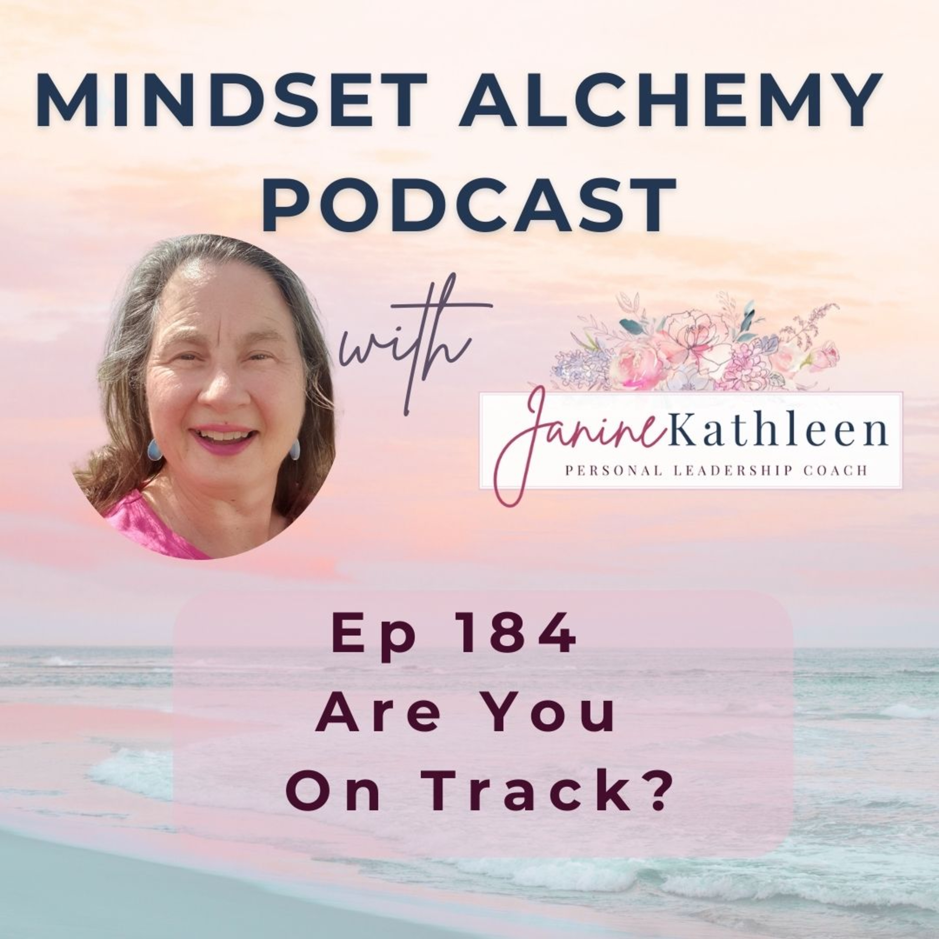 Mindset Alchemy