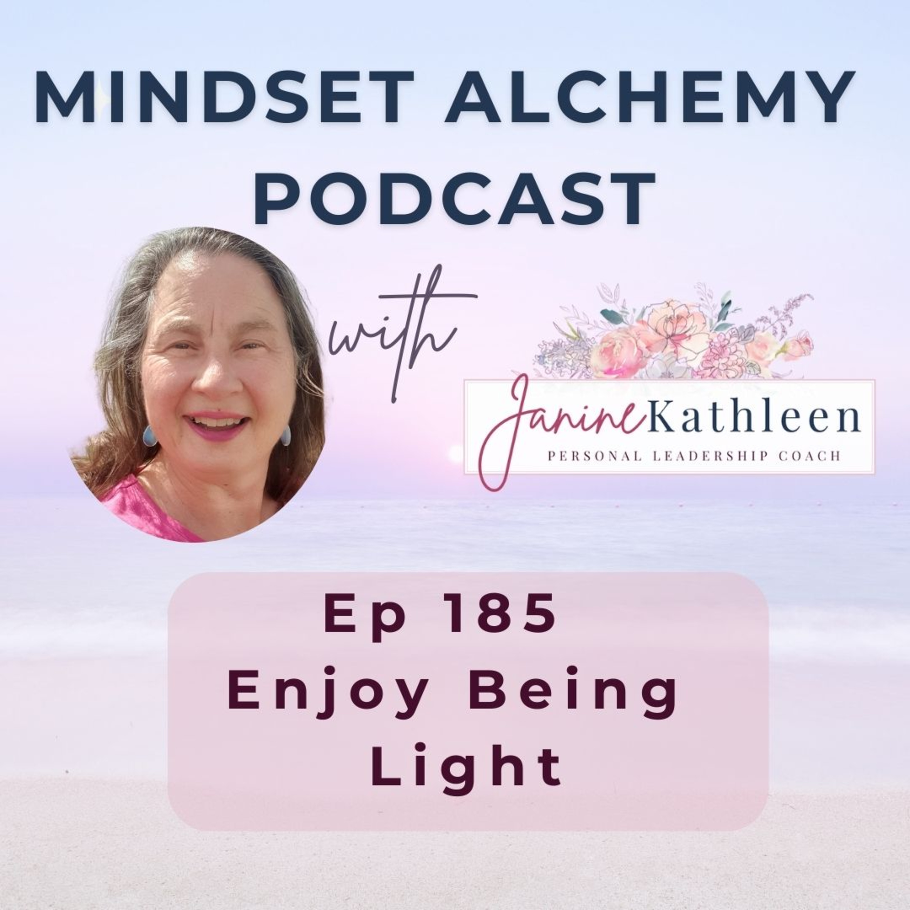 Mindset Alchemy