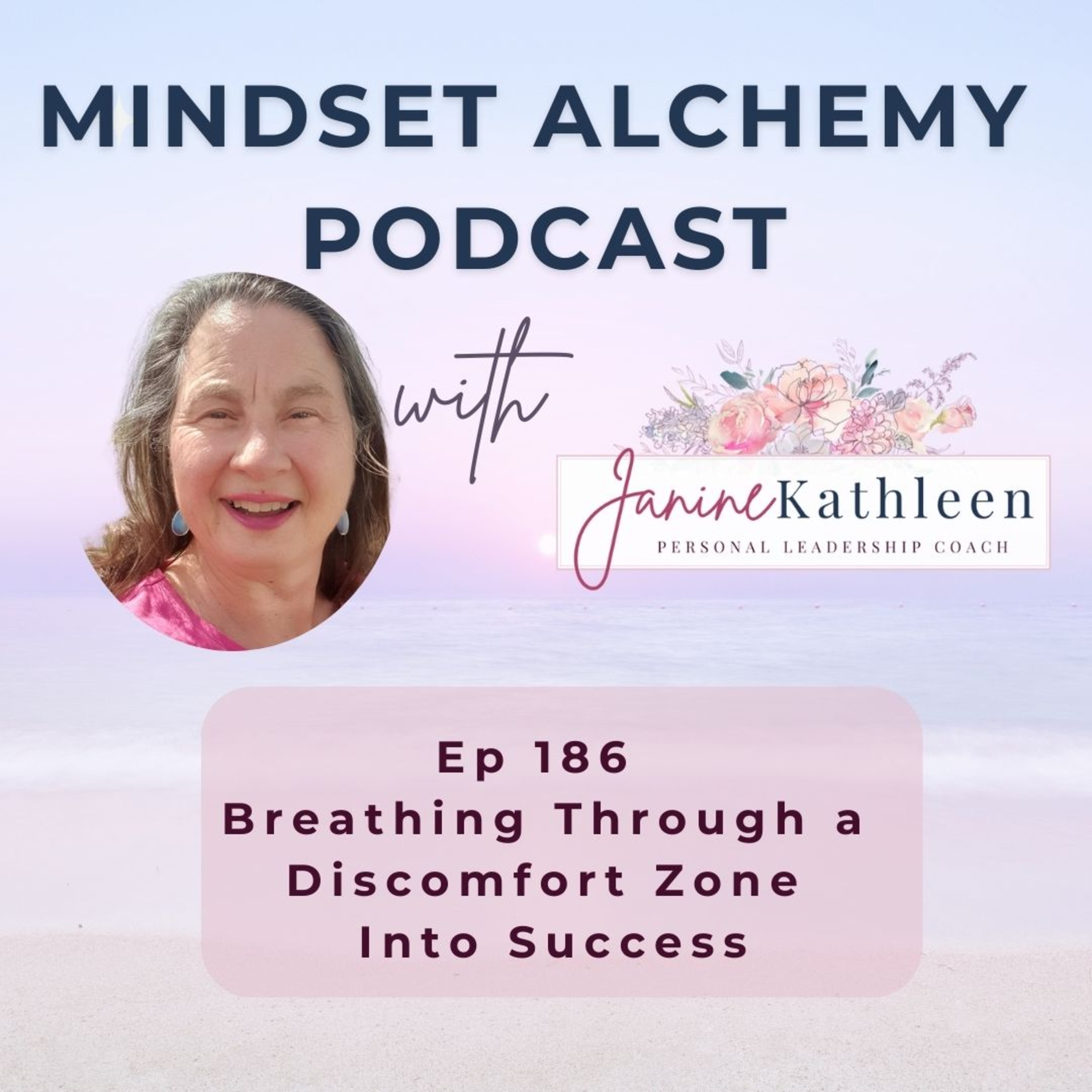 Mindset Alchemy