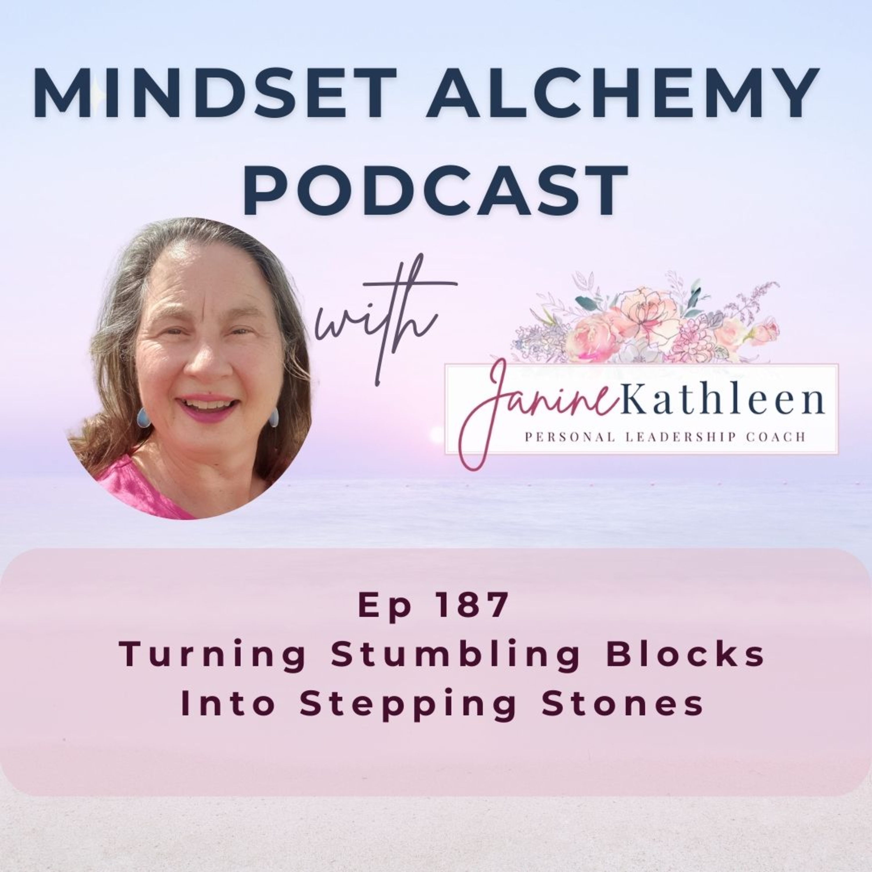 Mindset Alchemy
