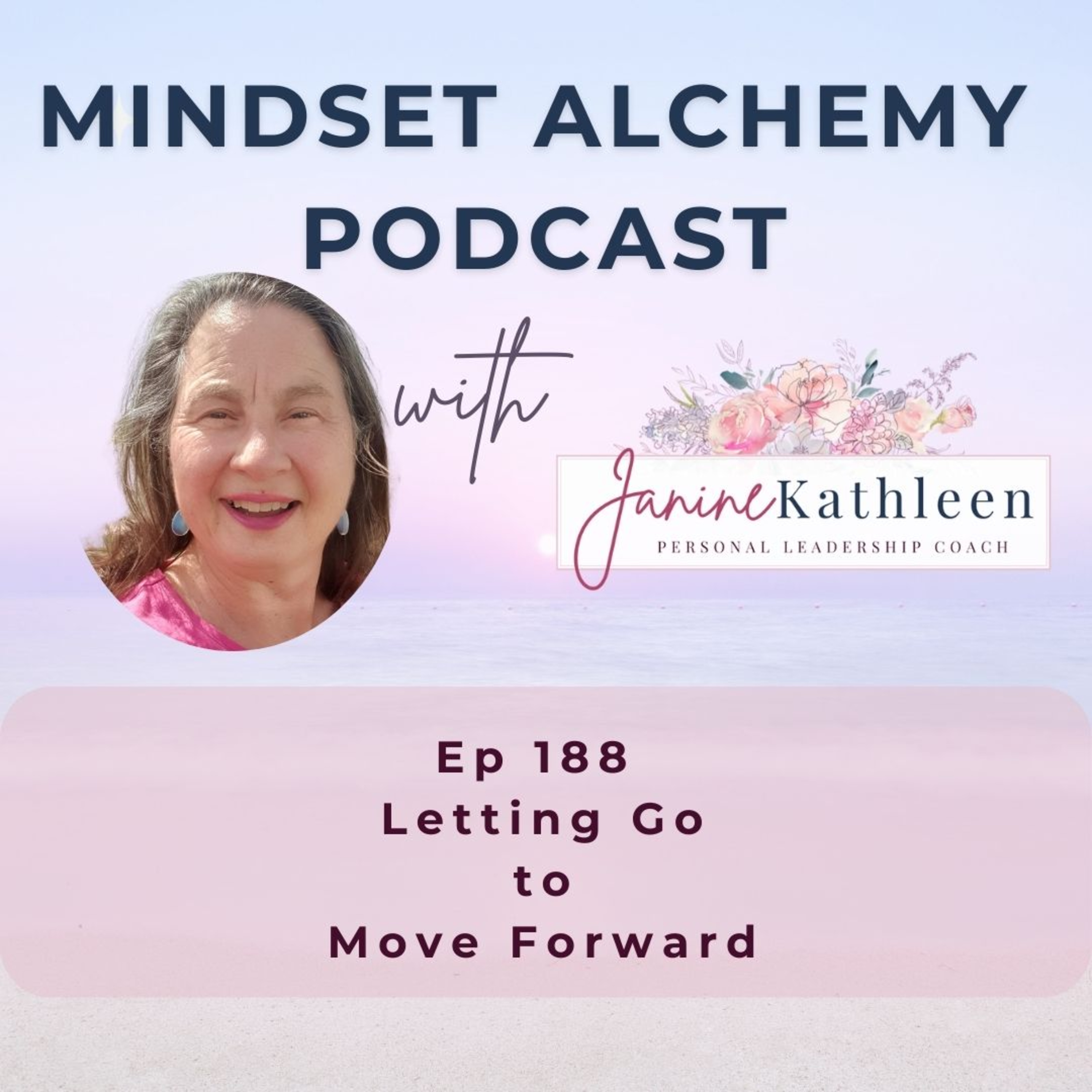 Mindset Alchemy