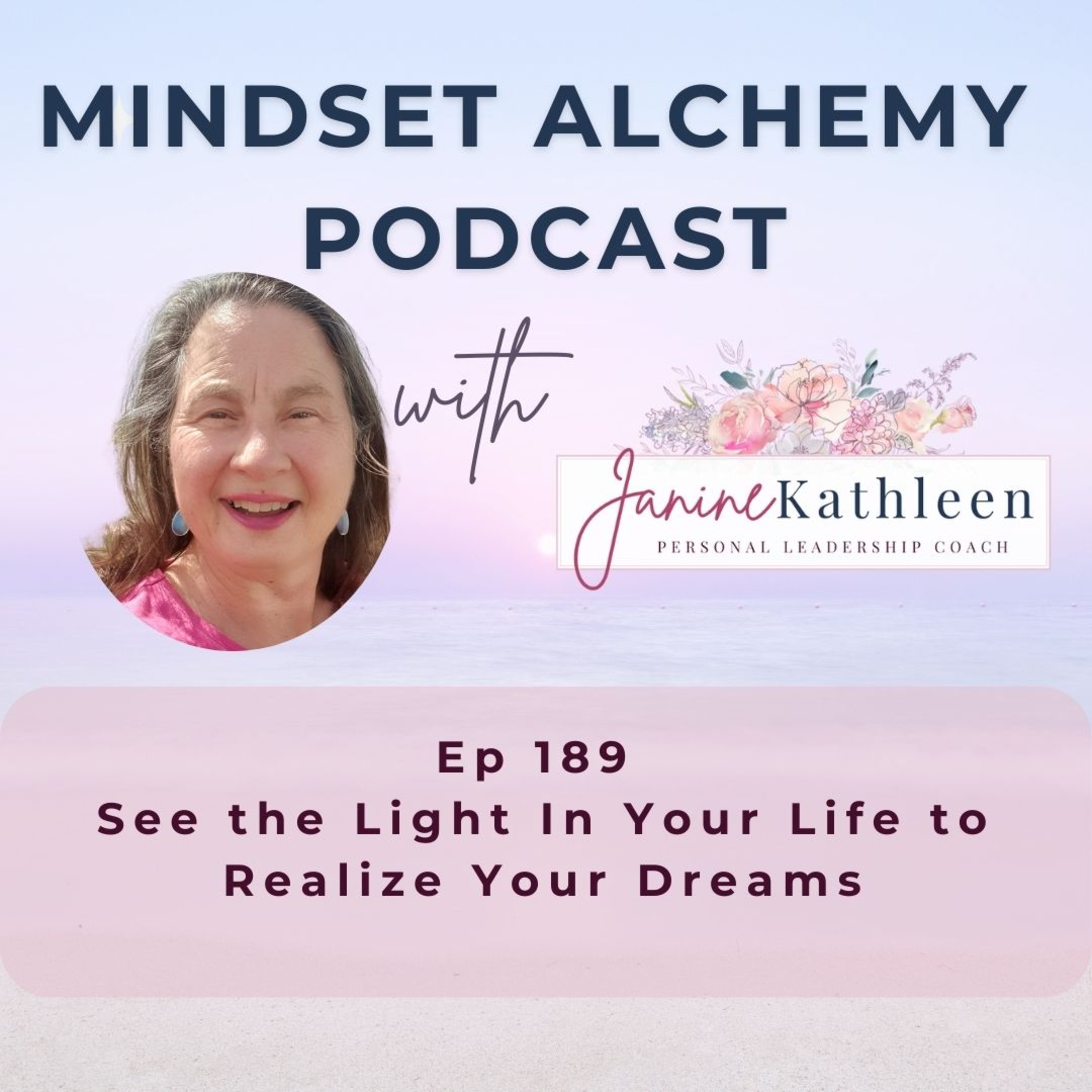 Mindset Alchemy