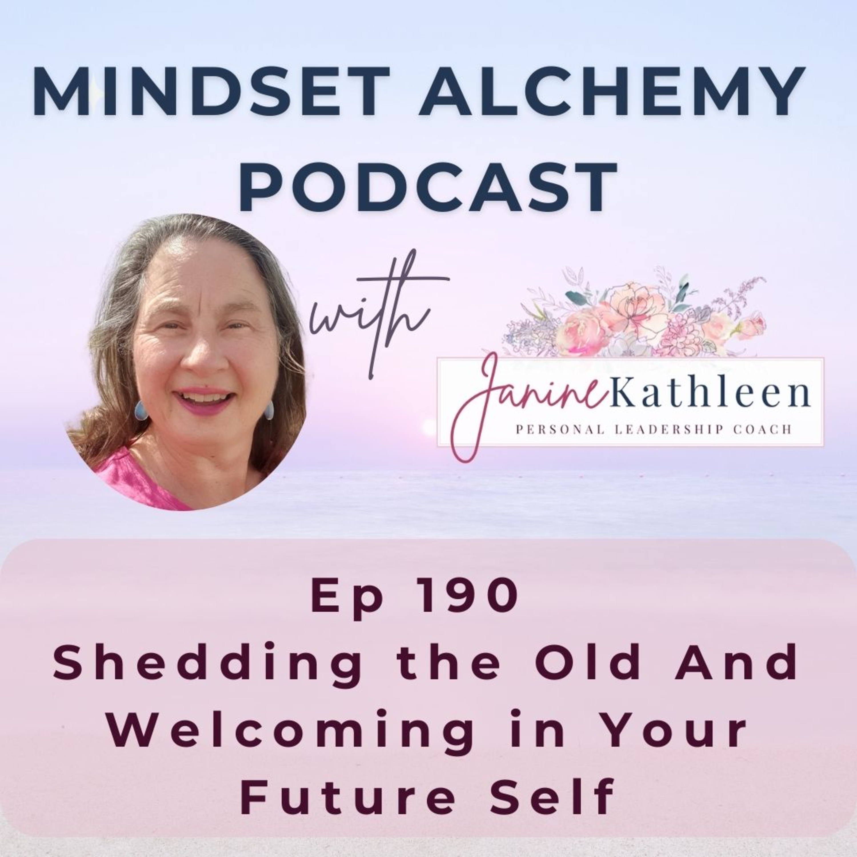 Mindset Alchemy