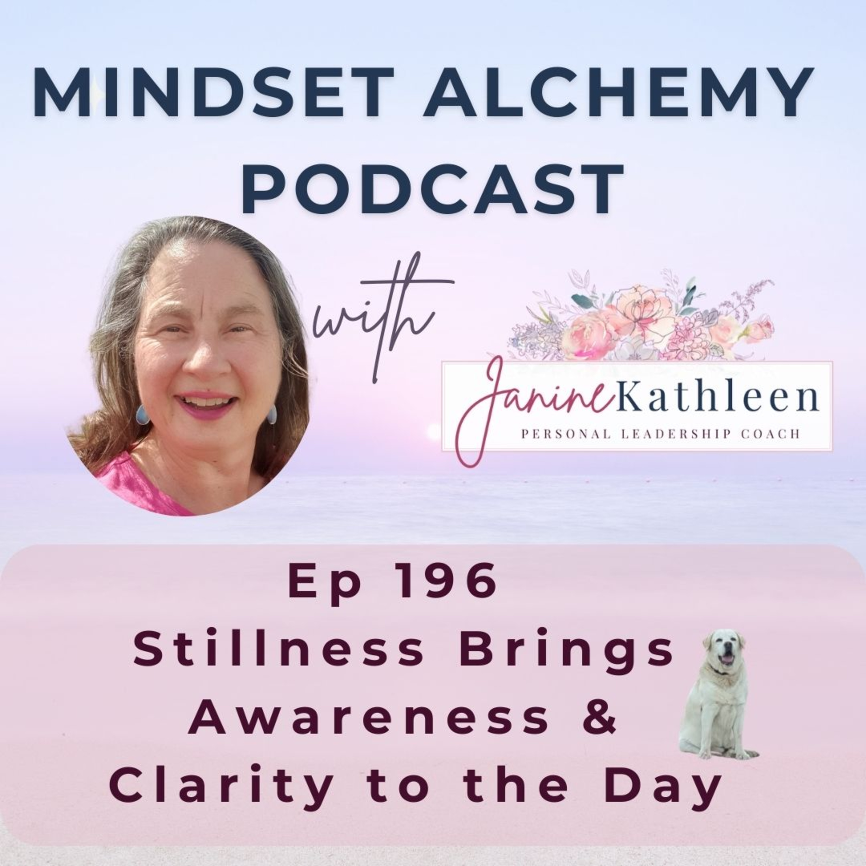 Mindset Alchemy