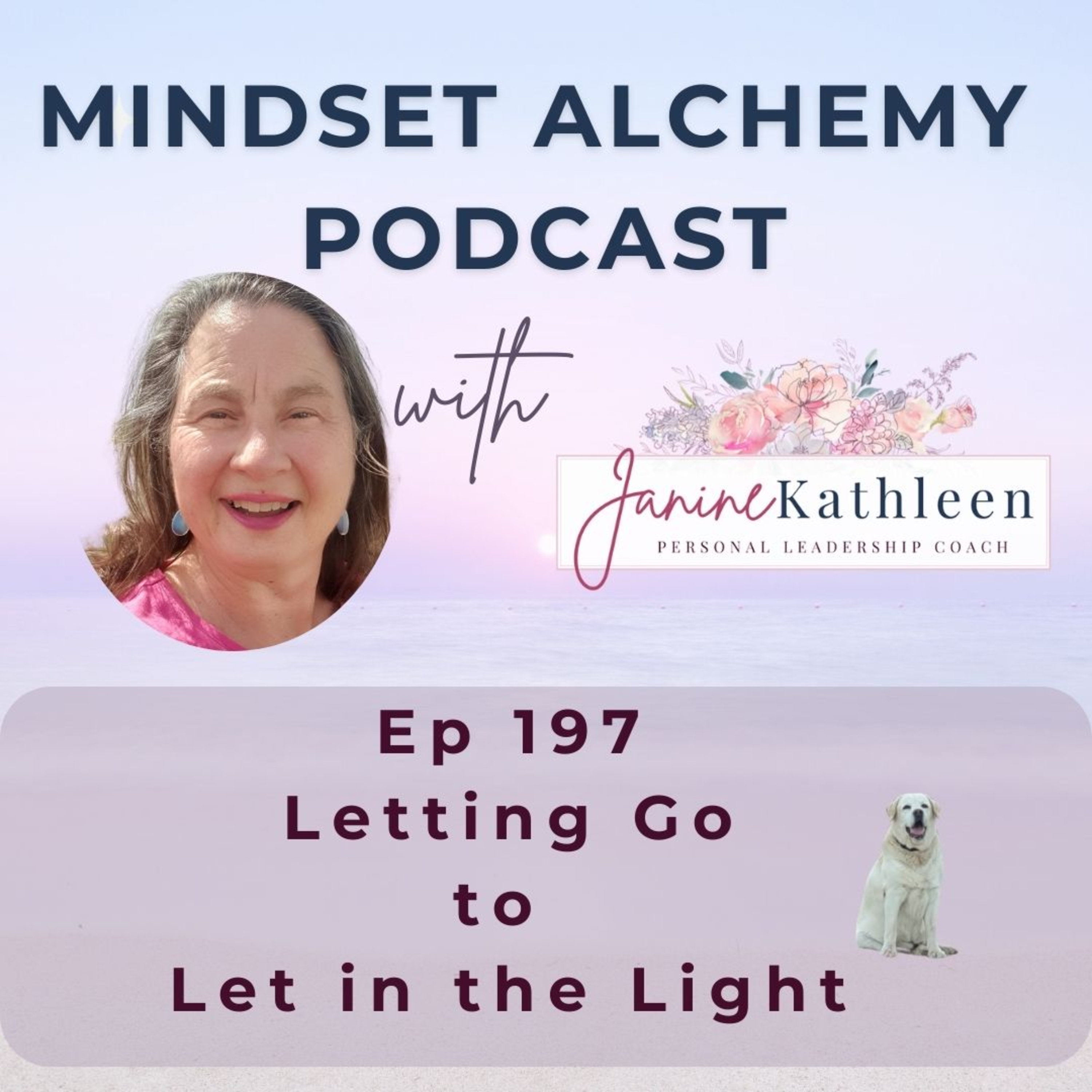 Mindset Alchemy