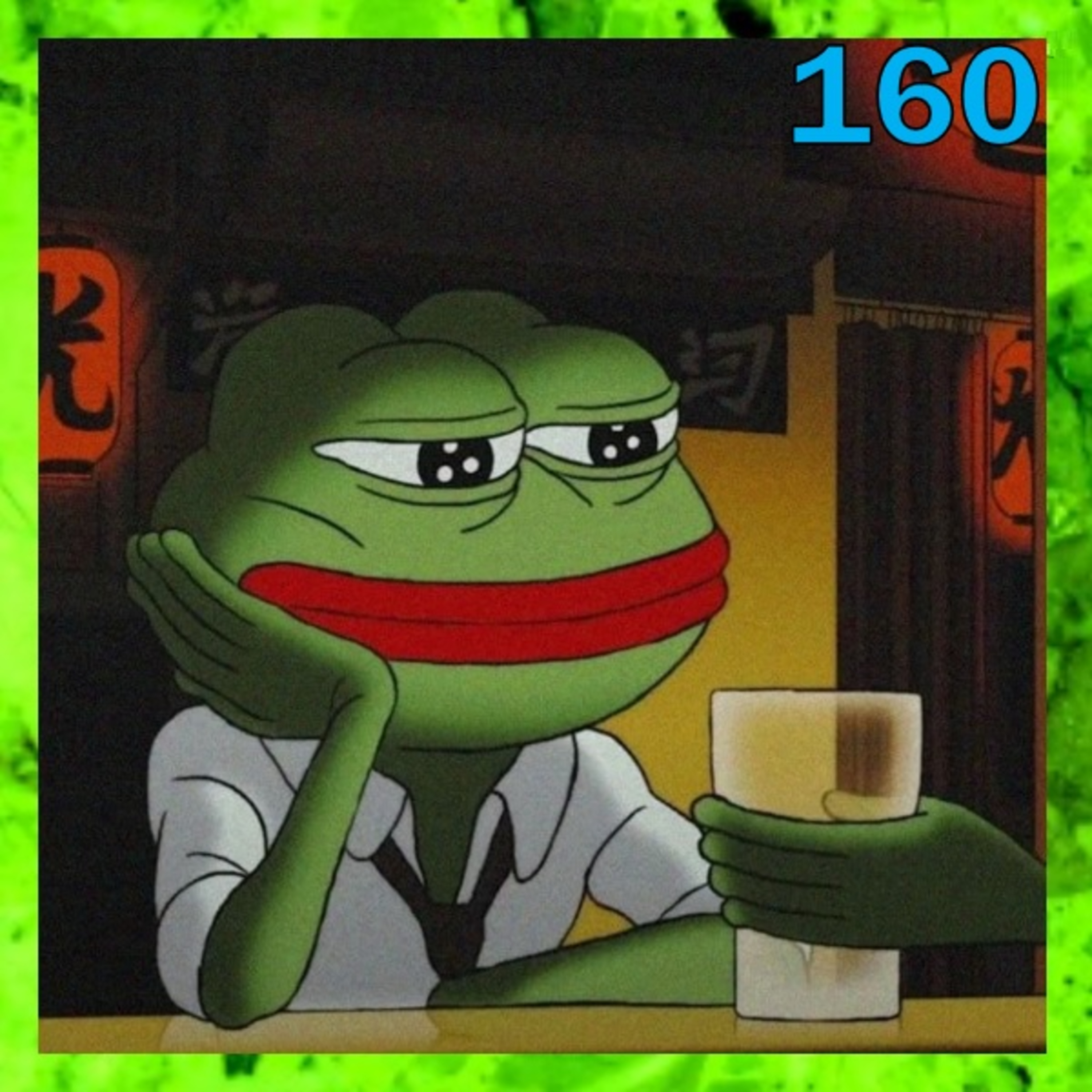 Hora do Texugo