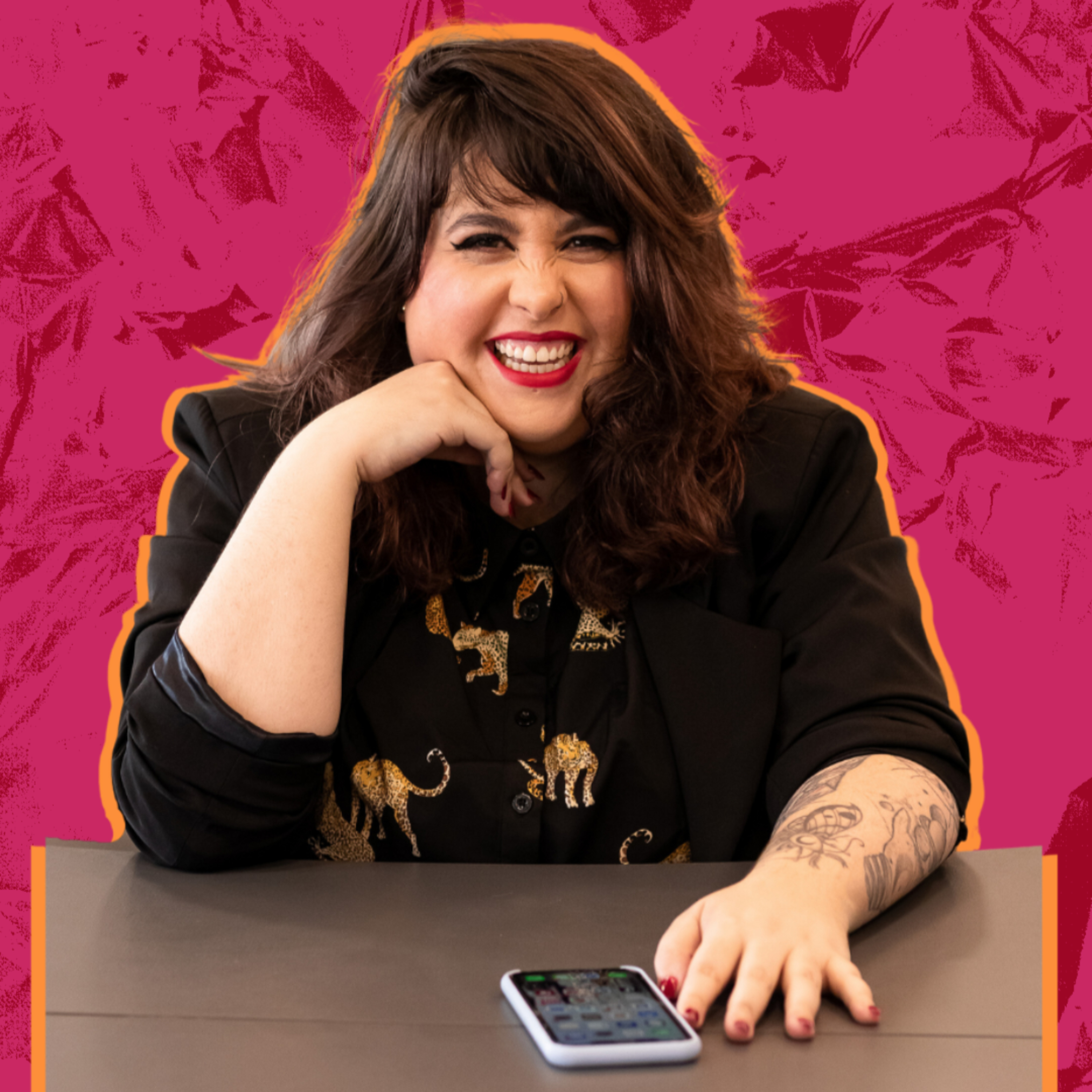 Negócios e Empreendedorismo