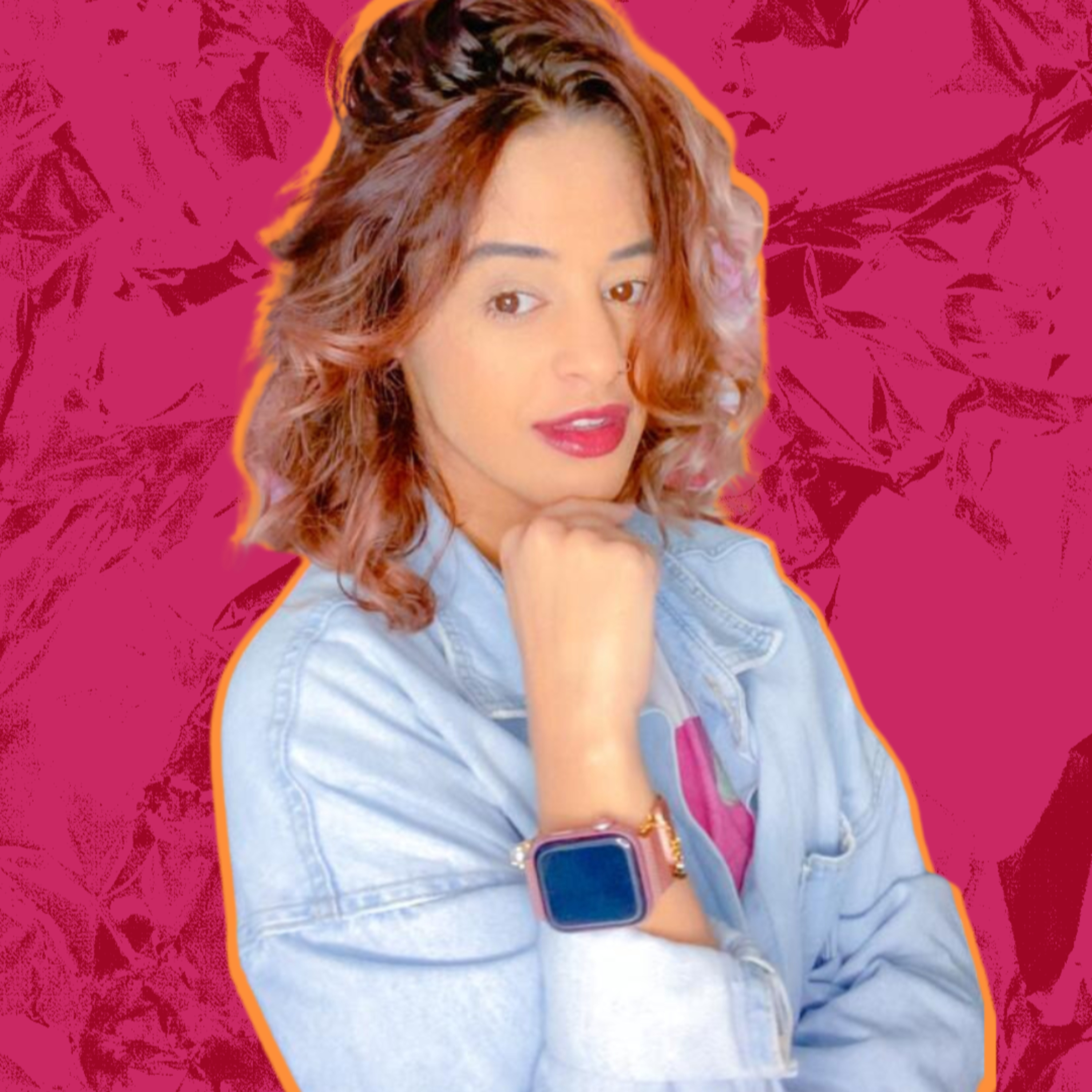 Negócios e Empreendedorismo