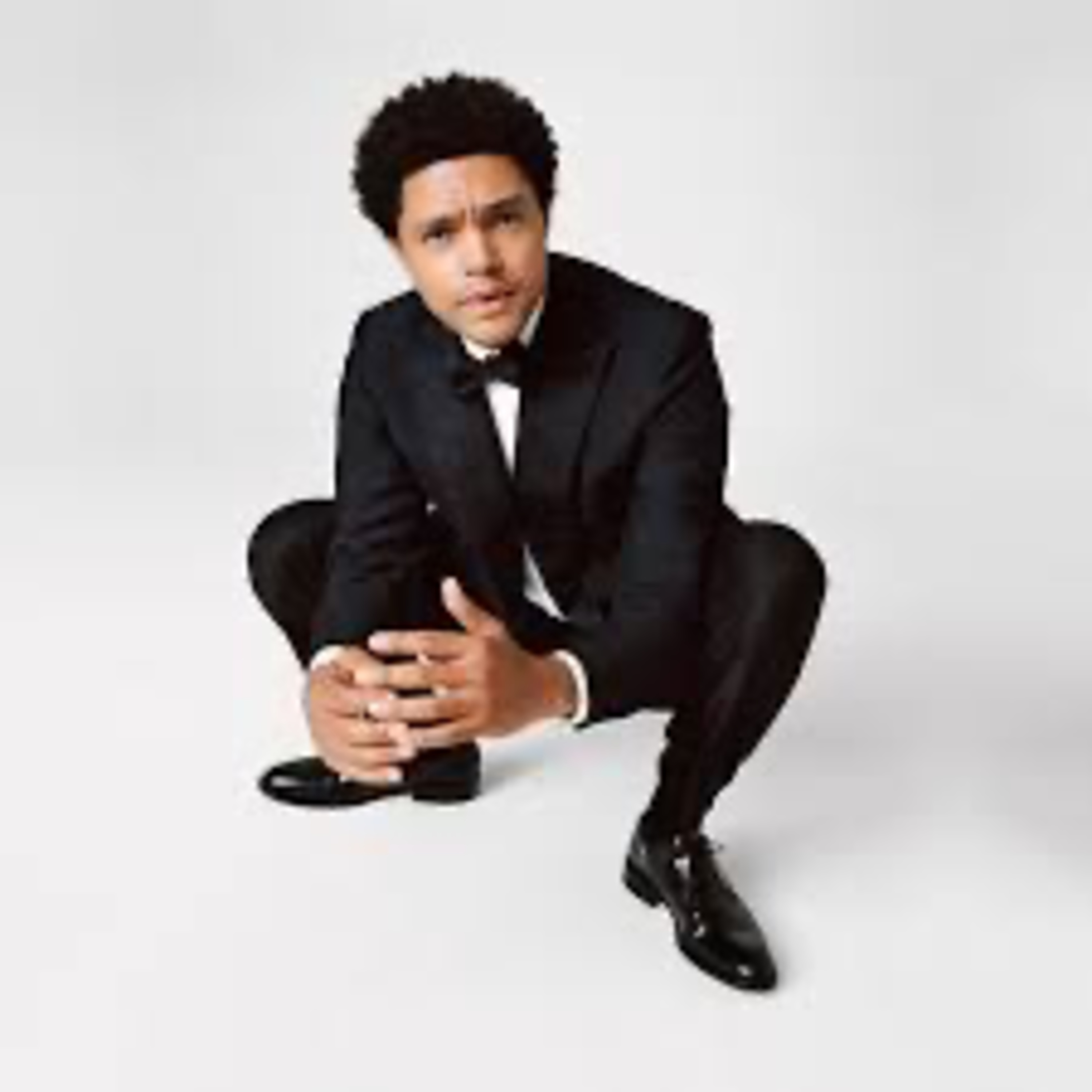Get A Grip On Your Money with Damon Carr