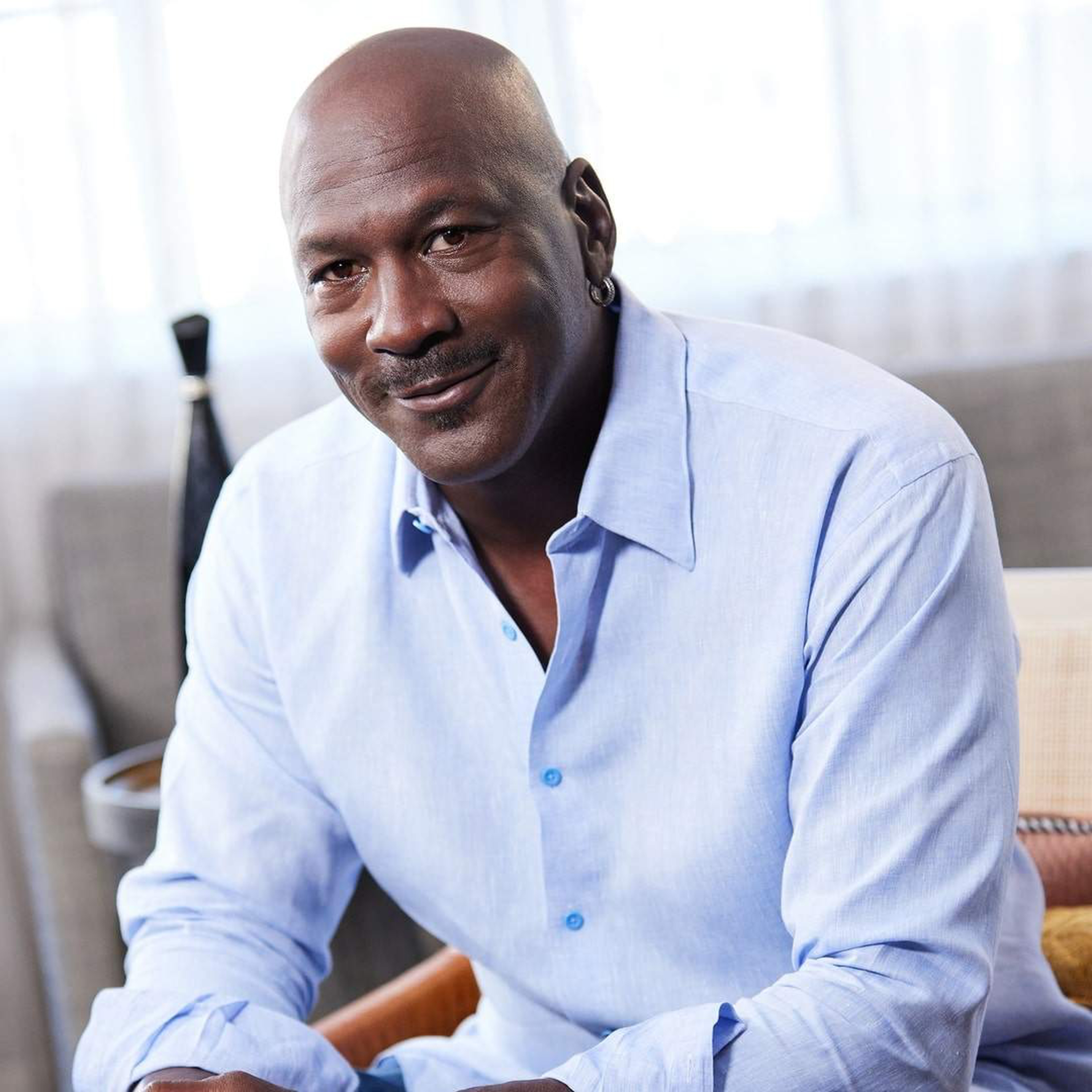 Get A Grip On Your Money with Damon Carr