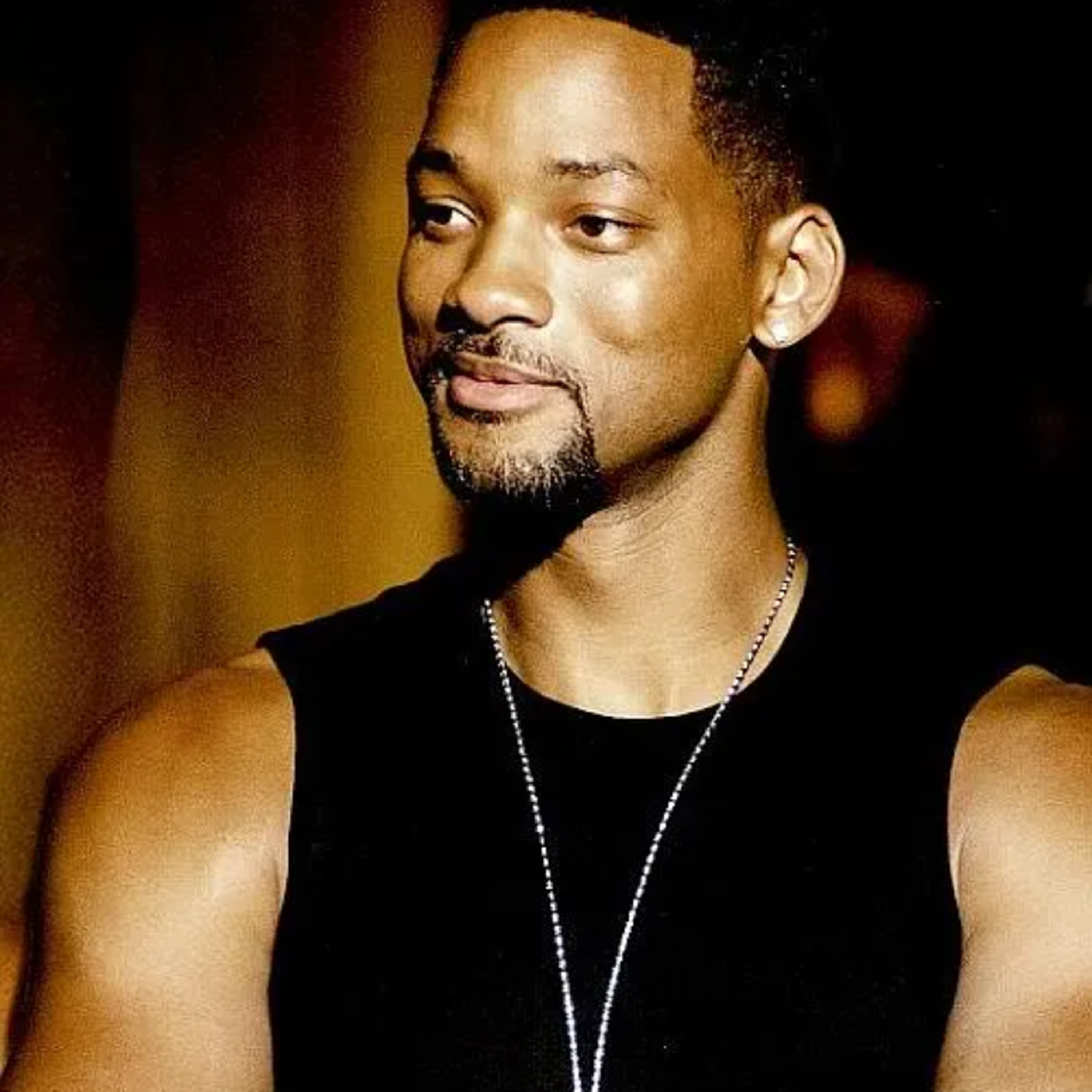 Will Smith: From Fresh Prince to Hollywood King 👑  episode artwork