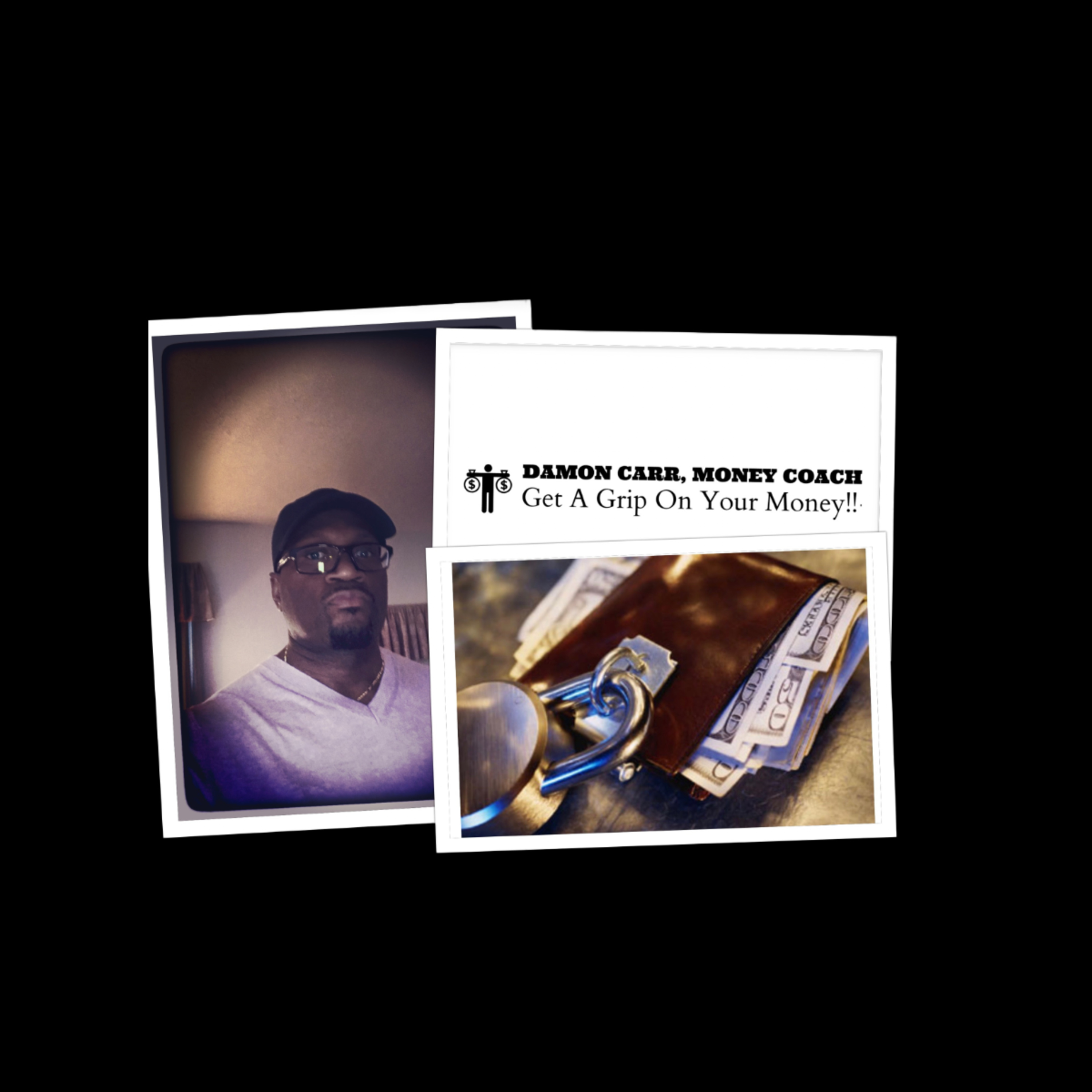 10 Ways You’ll Benefit Working With A Financial Planner Such As Myself…💰 episode artwork