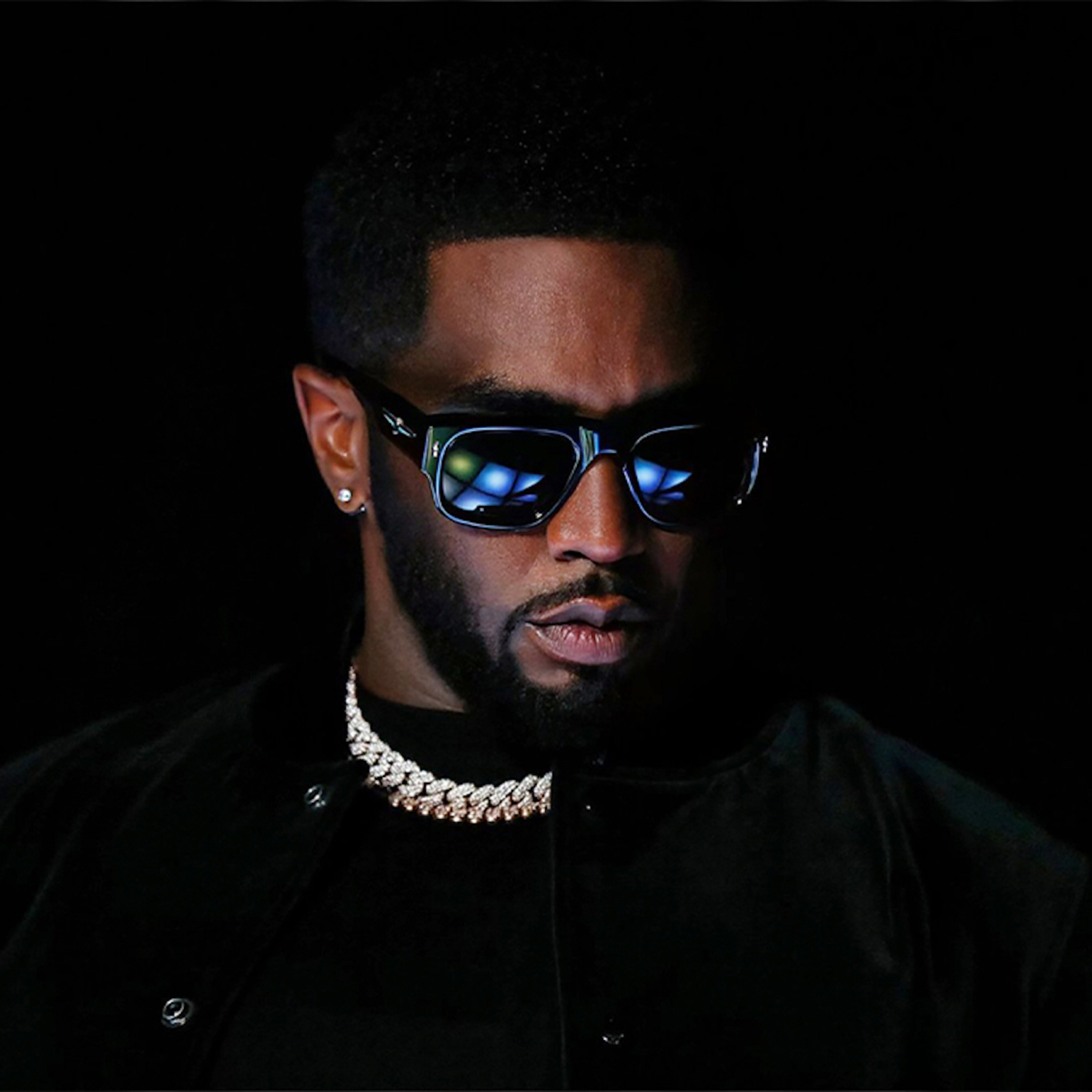 The Rise and Fall of P. Diddy: From Fame to Shame  episode artwork