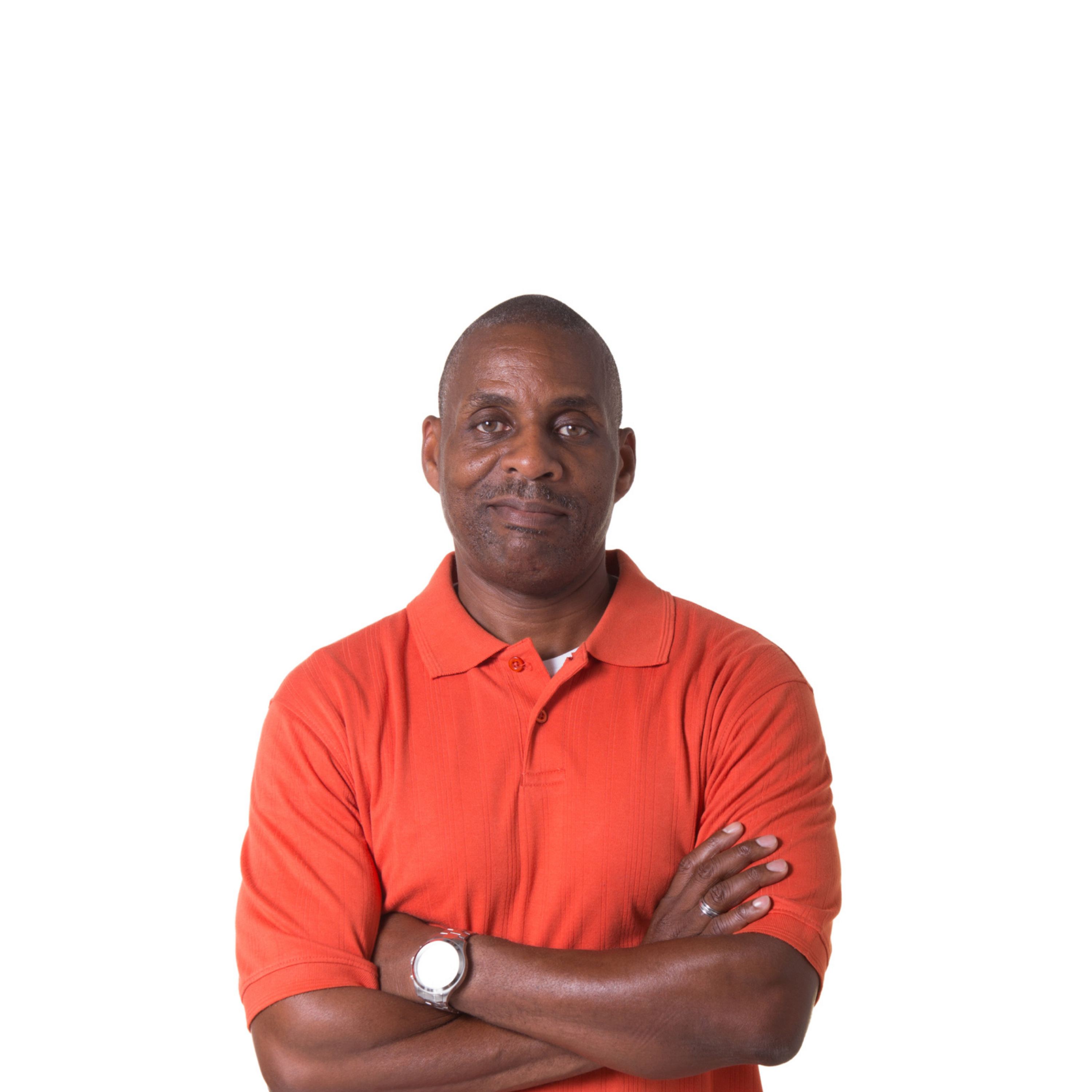 Retirement Reality Check: Are You Saving Enough? episode artwork