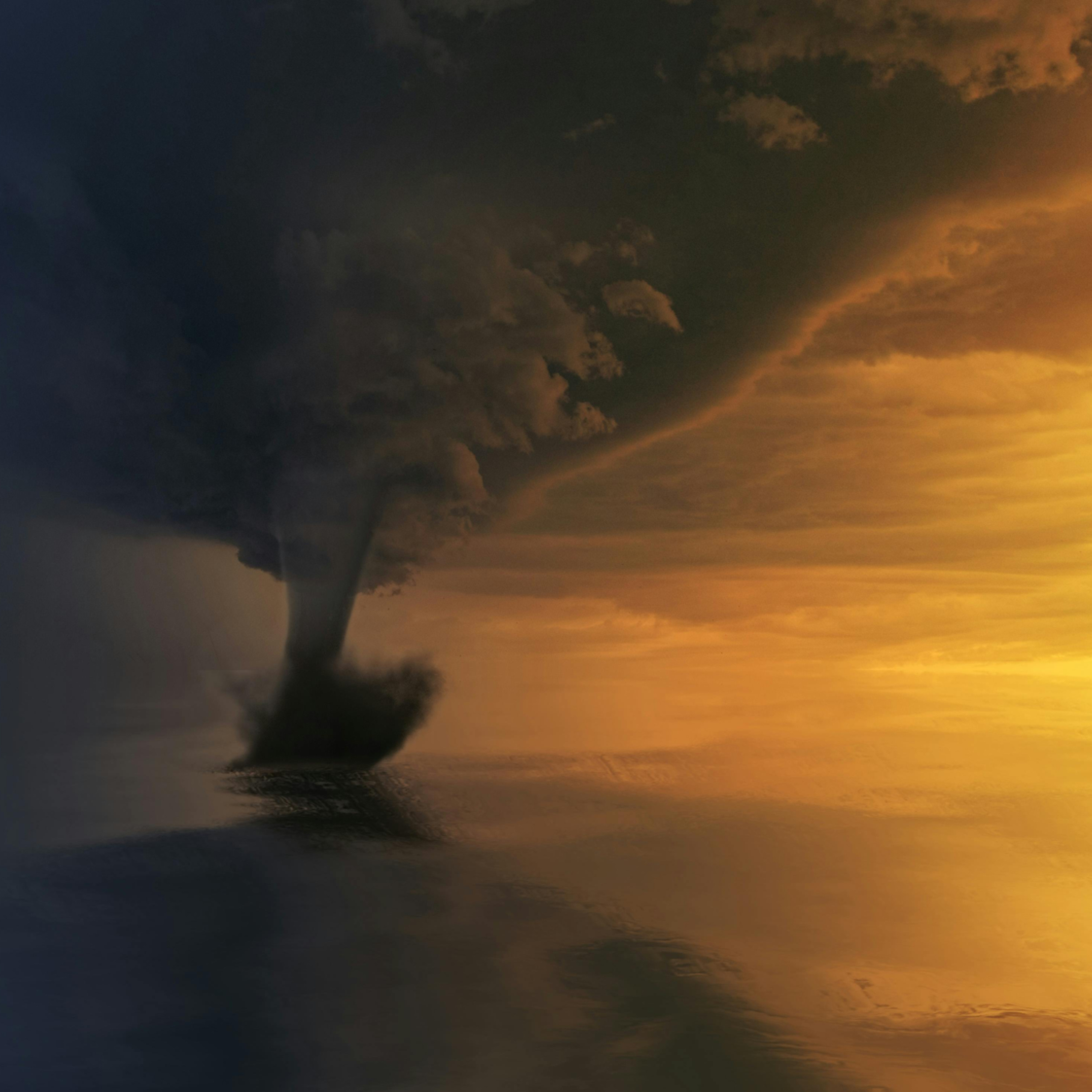 There is a Personal Financial Storm after the Hurricane! 🌀 episode artwork
