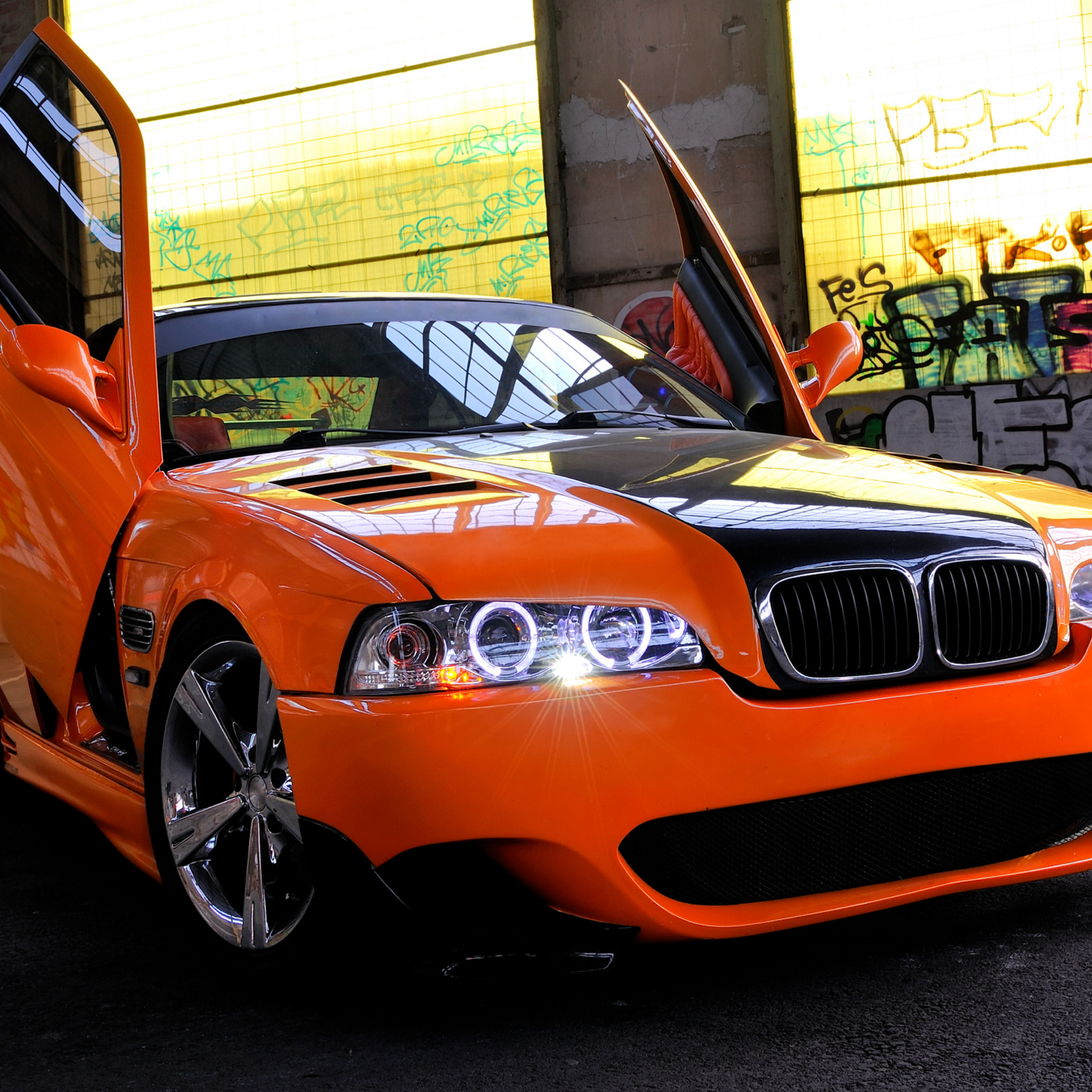 Car Guardrails: Avoid Getting Pimped by Your Ride! 🚘 💸  episode artwork