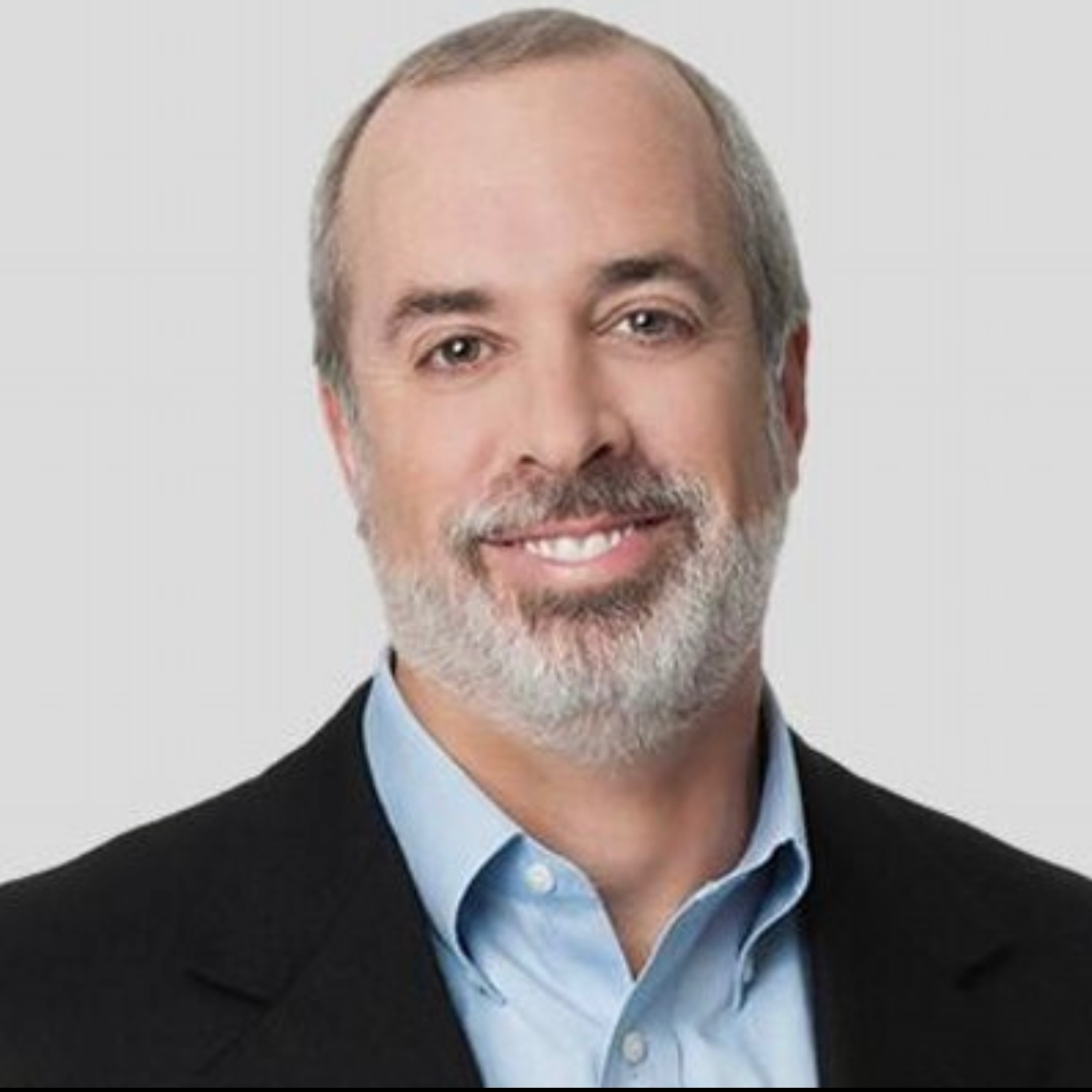 Ric Edelman’s Top Financial Tips! 💸💵 episode artwork