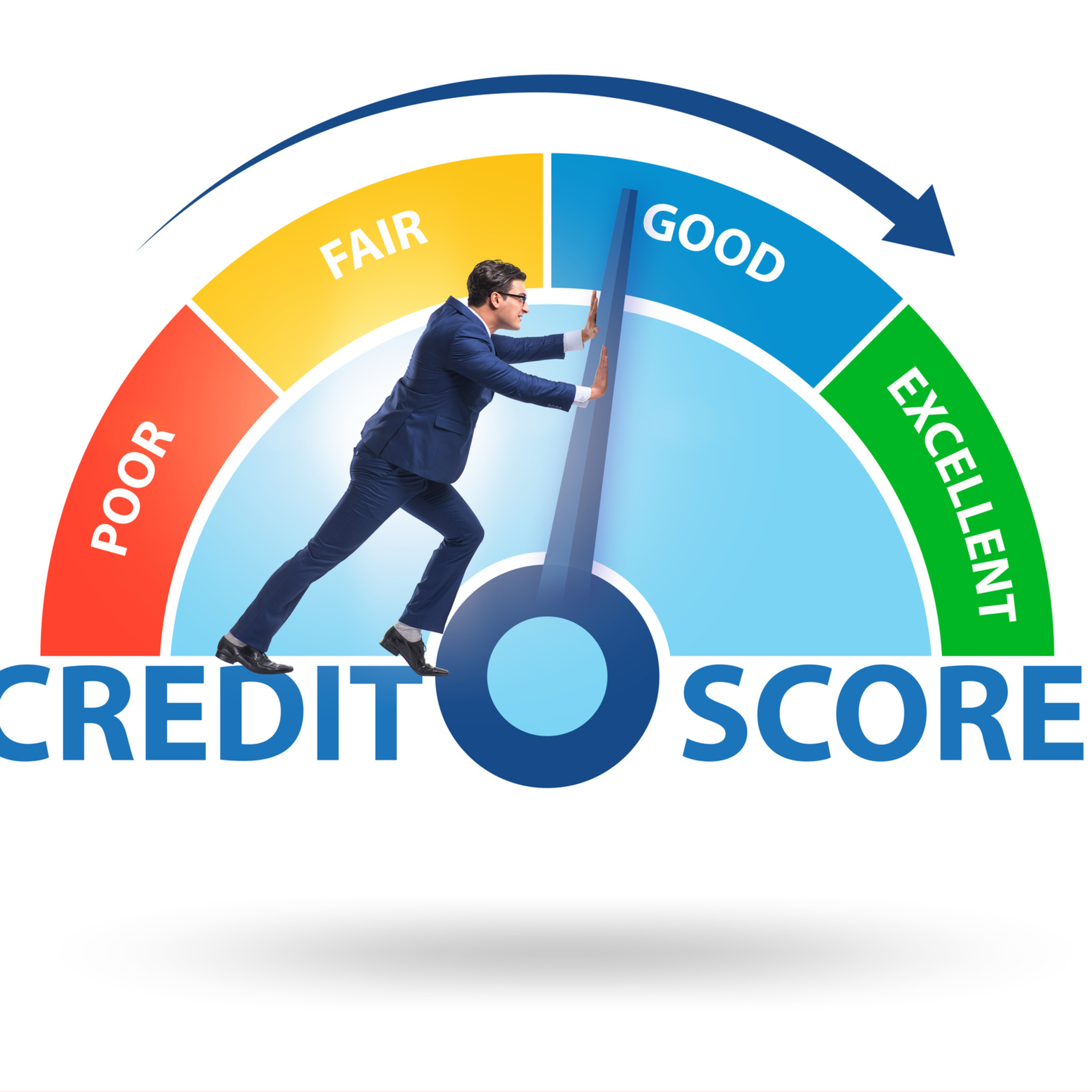 𝐇𝐨𝐰 𝐭𝐨 𝐃𝐢𝐬𝐩𝐮𝐭𝐞 𝐄𝐫𝐫𝐨𝐫𝐬 𝐨𝐧 𝐘𝐨𝐮𝐫 𝐂𝐫𝐞𝐝𝐢𝐭 𝐂𝐚𝐫𝐝 𝐁𝐢𝐥𝐥 — Get A Grip On Your Money with Damon Carr cover