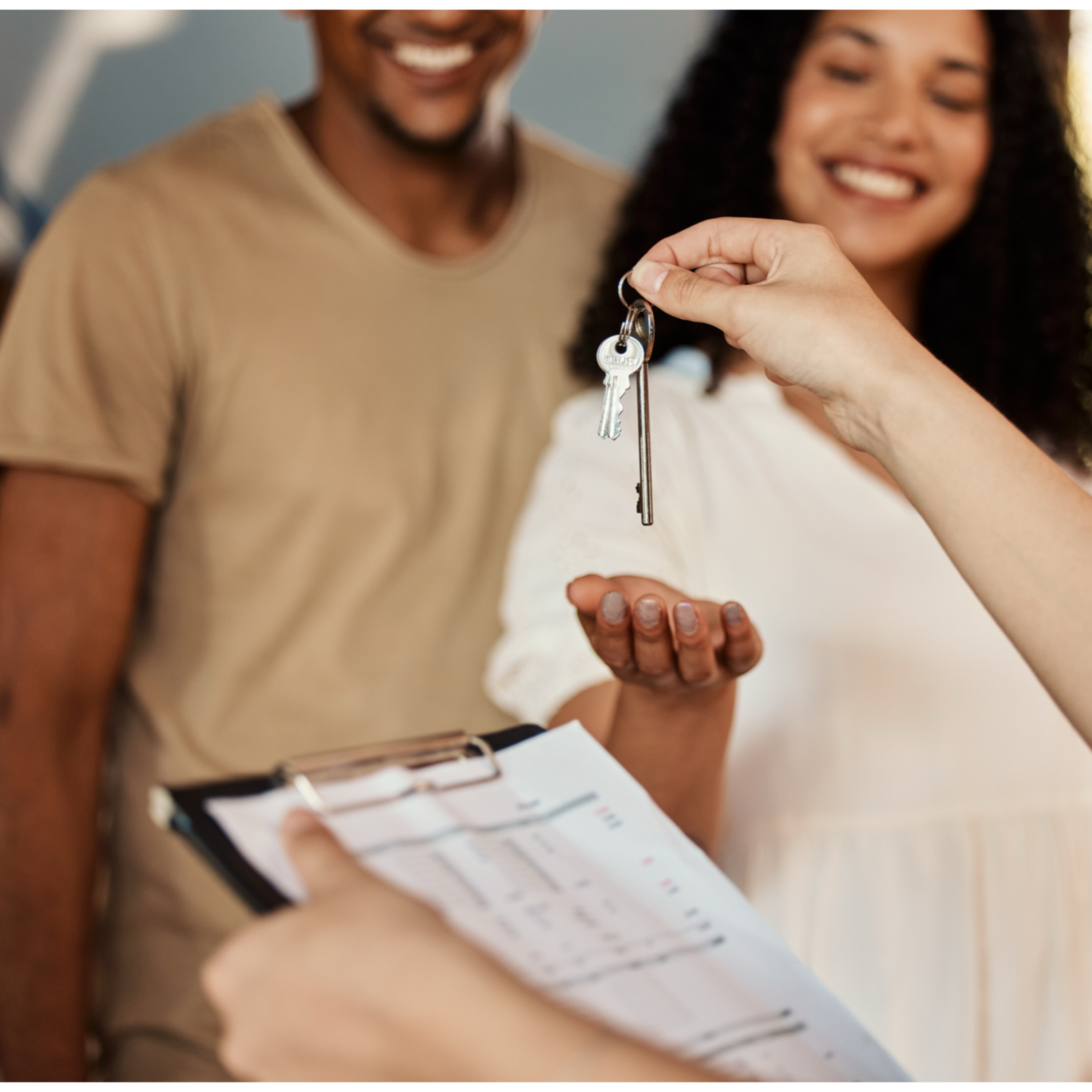 🏡 𝐇𝐨𝐦𝐞𝐨𝐰𝐧𝐞𝐫𝐬 𝐀𝐫𝐞 𝟒𝟎𝐱 𝐖𝐞𝐚𝐥𝐭𝐡𝐢𝐞𝐫 𝐓𝐡𝐚𝐧 𝐑𝐞𝐧𝐭𝐞𝐫𝐬! 💰 episode artwork
