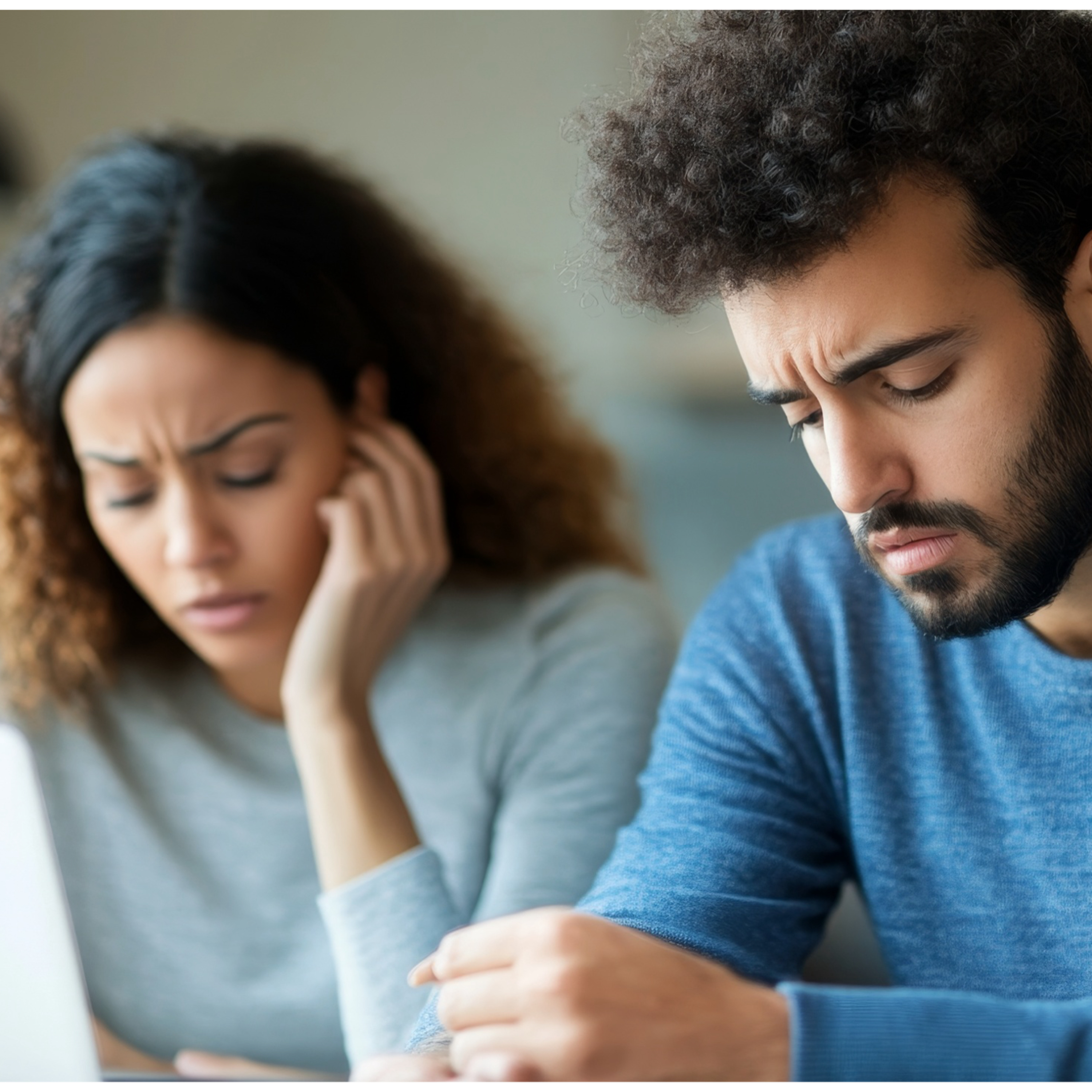 𝐅𝐞𝐞𝐥𝐢𝐧𝐠 𝐅𝐢𝐧𝐚𝐧𝐜𝐢𝐚𝐥𝐥𝐲 𝐅𝐫𝐨𝐳𝐞𝐧? 𝐇𝐞𝐫𝐞'𝐬 𝐇𝐨𝐰 𝐭𝐨 𝐁𝐫𝐞𝐚𝐤 𝐅𝐫𝐞𝐞! episode artwork