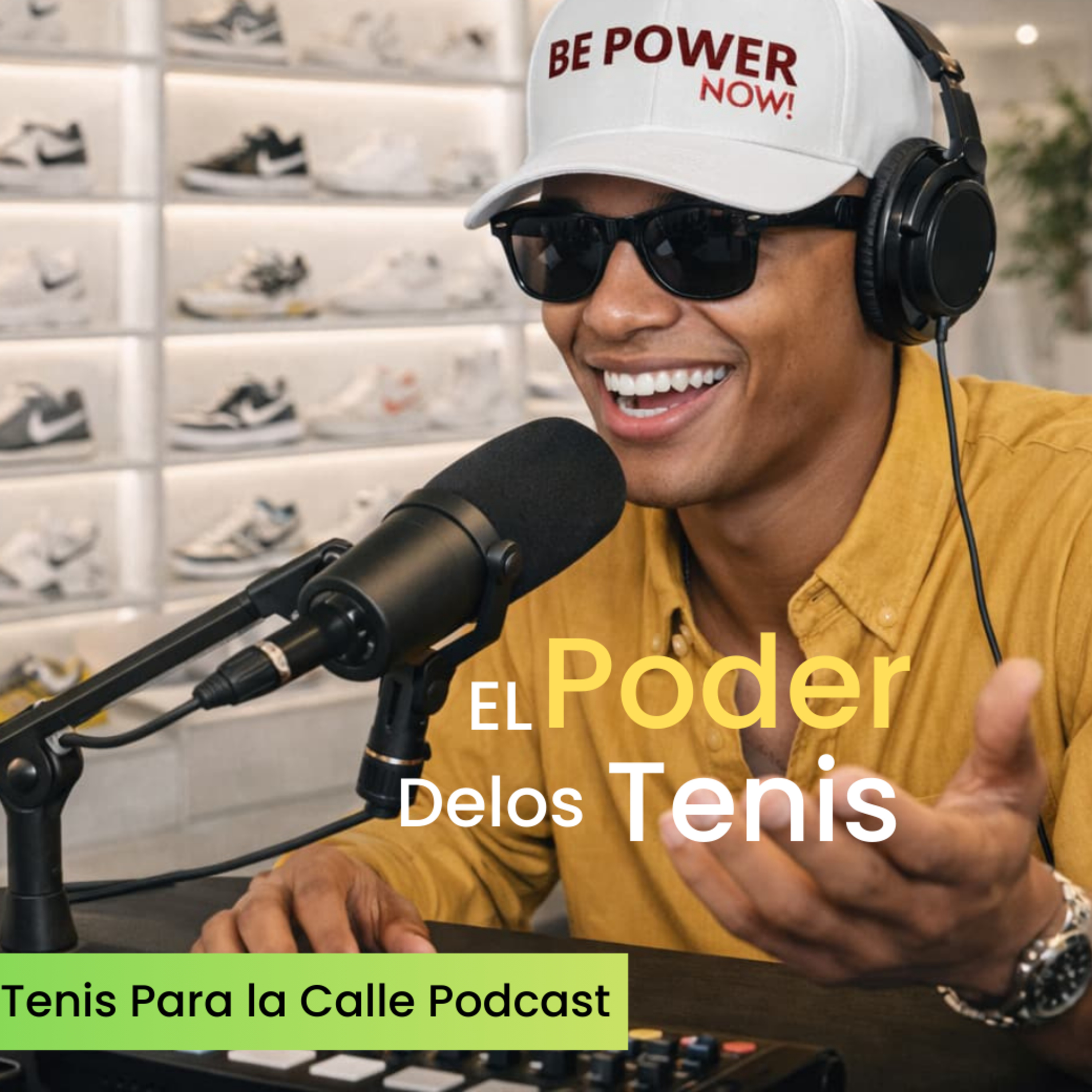 Cómo los Tenis Convirtieron a los Atletas en Millonarios