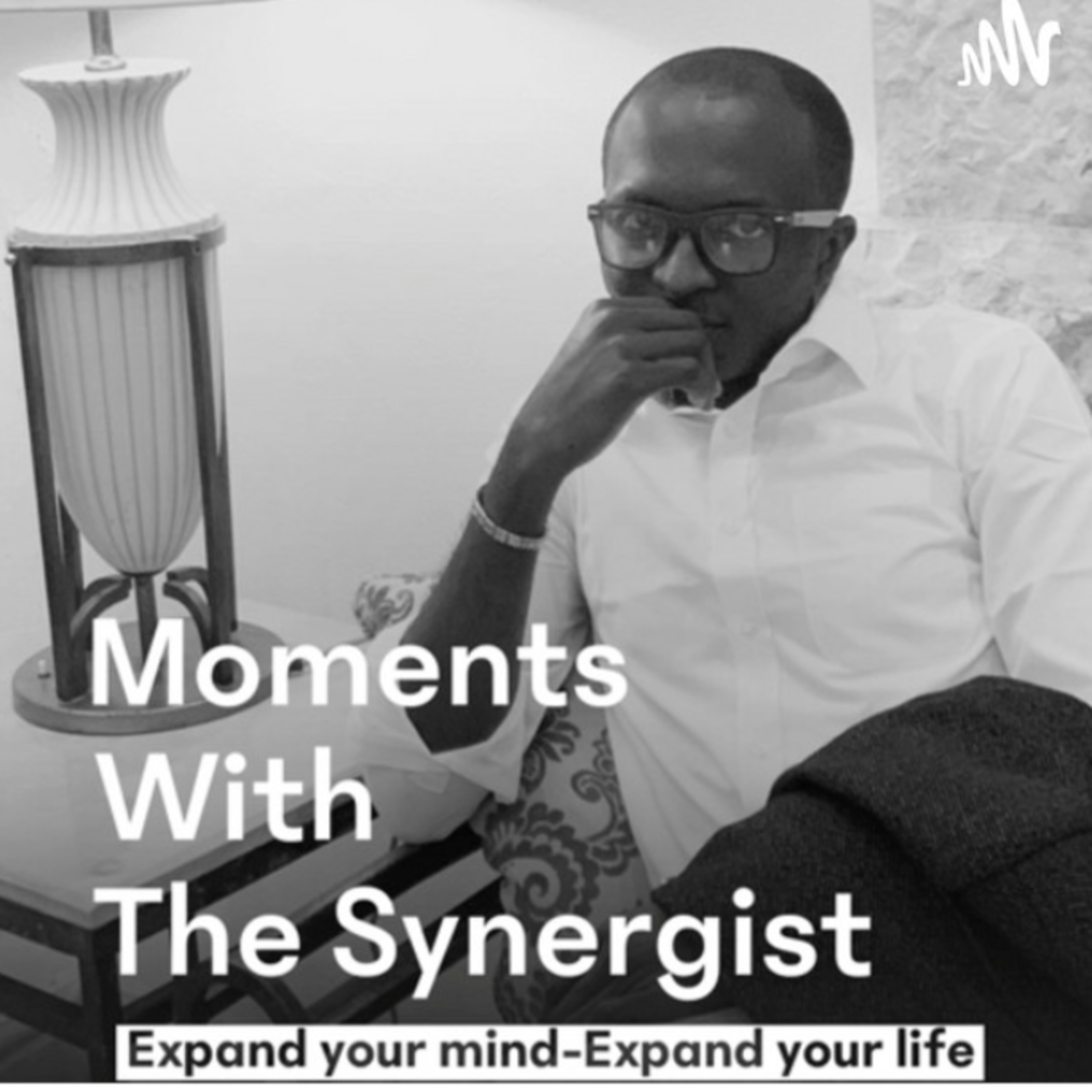 MONDAY INSPIRATION with ADEBAYO TOLUWALASE | Immanuel Zever