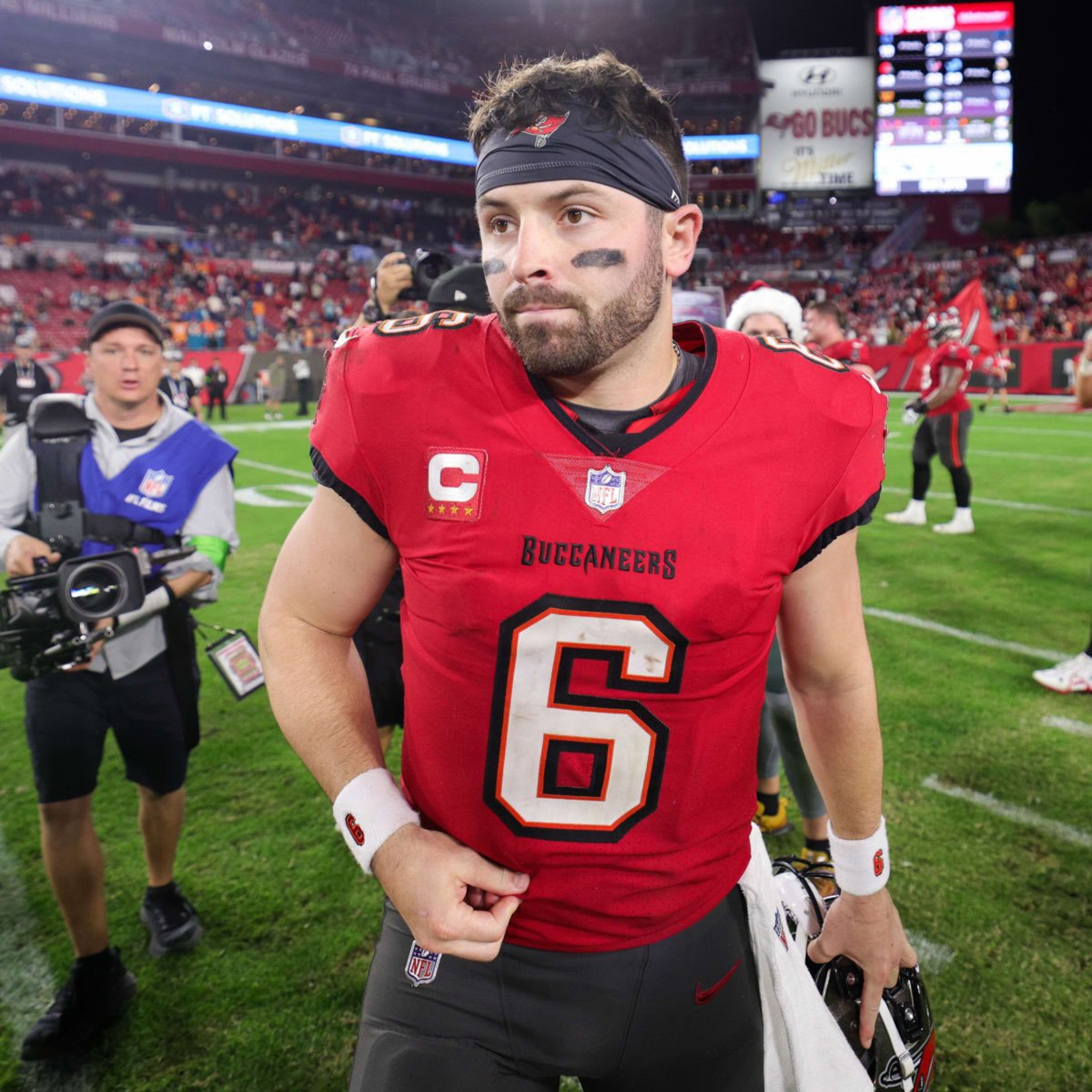 #434: 2023 NFL Divisional Weekend Preview + Coaching Carousel Latest (with Hal Bent) episode artwork