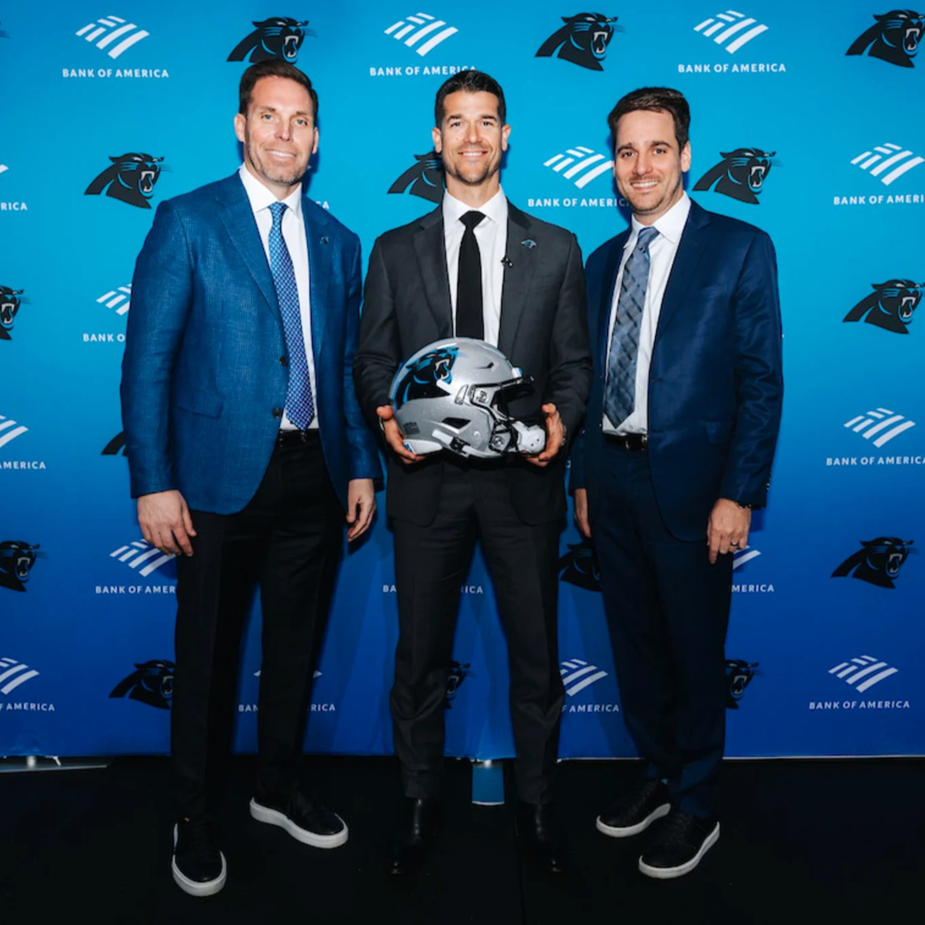 #462: Dash To The Draft 2024 (NFC South Draft Preview with Scott Kennedy) episode artwork