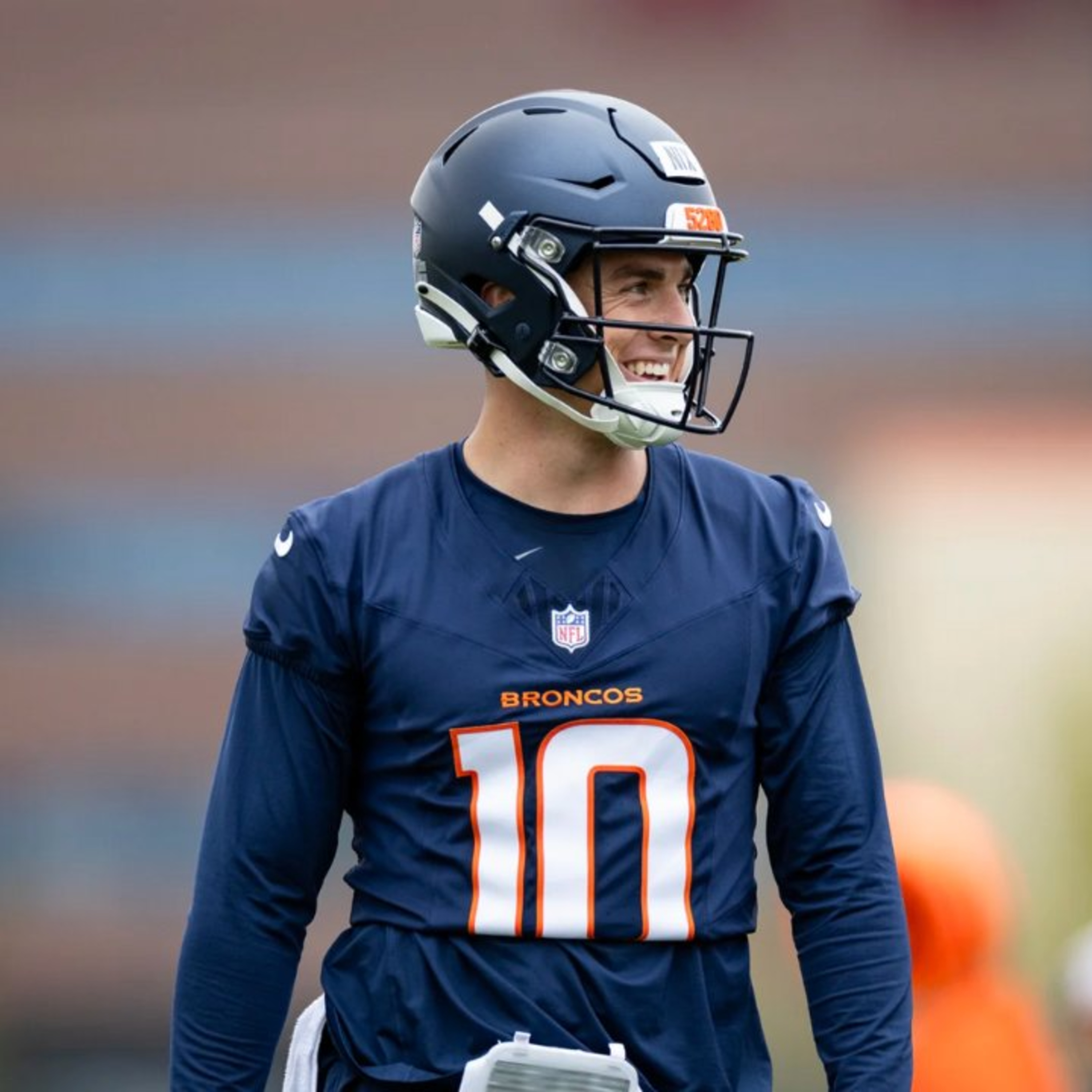 Sports Krunch w/DKROM