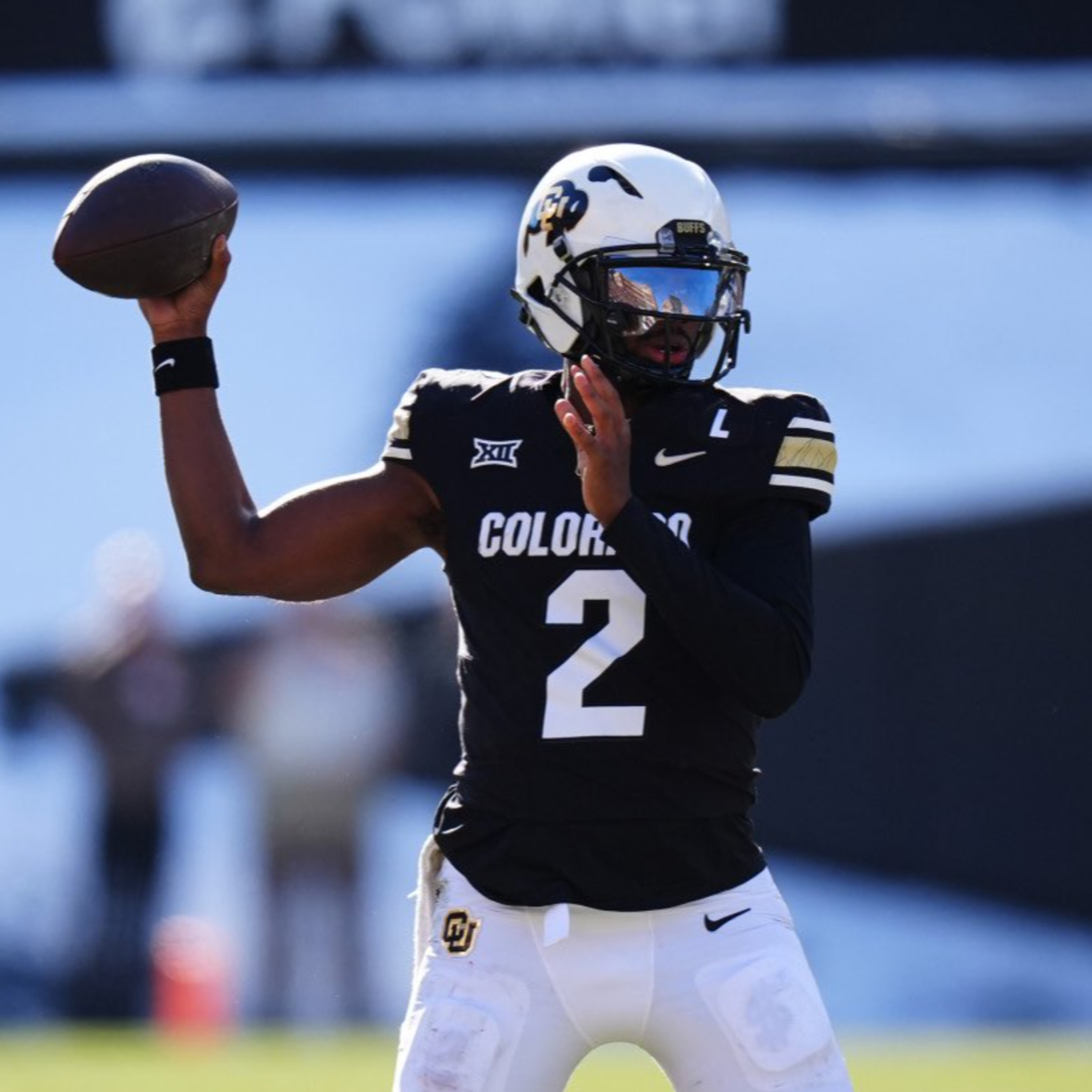#512: Dash To The Draft 2025 (Combine Preview + Mock Draft with Carl Dumler) episode artwork