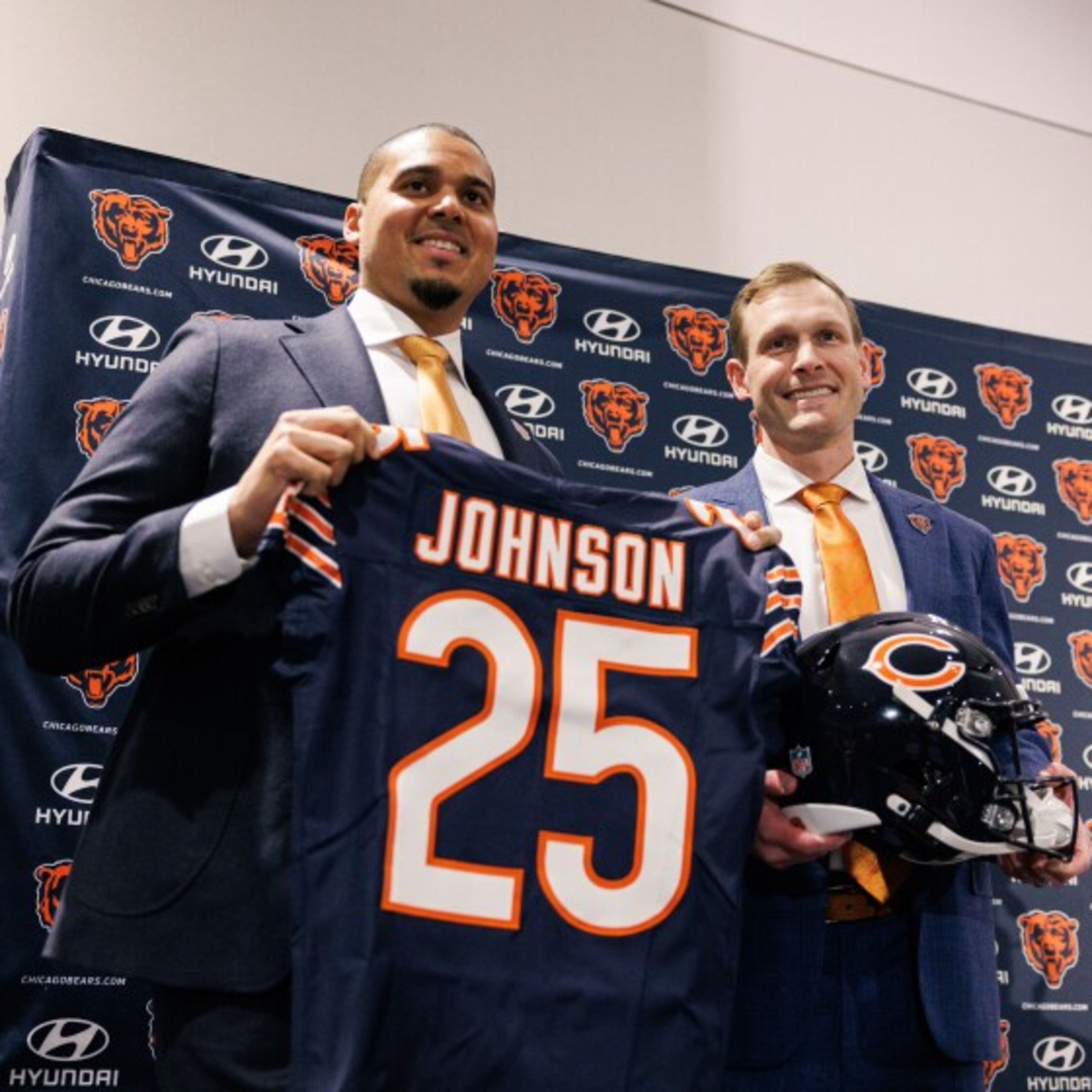 #523: Dash To The Draft 2025 (NFC North Draft Preview with Jacob Infante) episode artwork