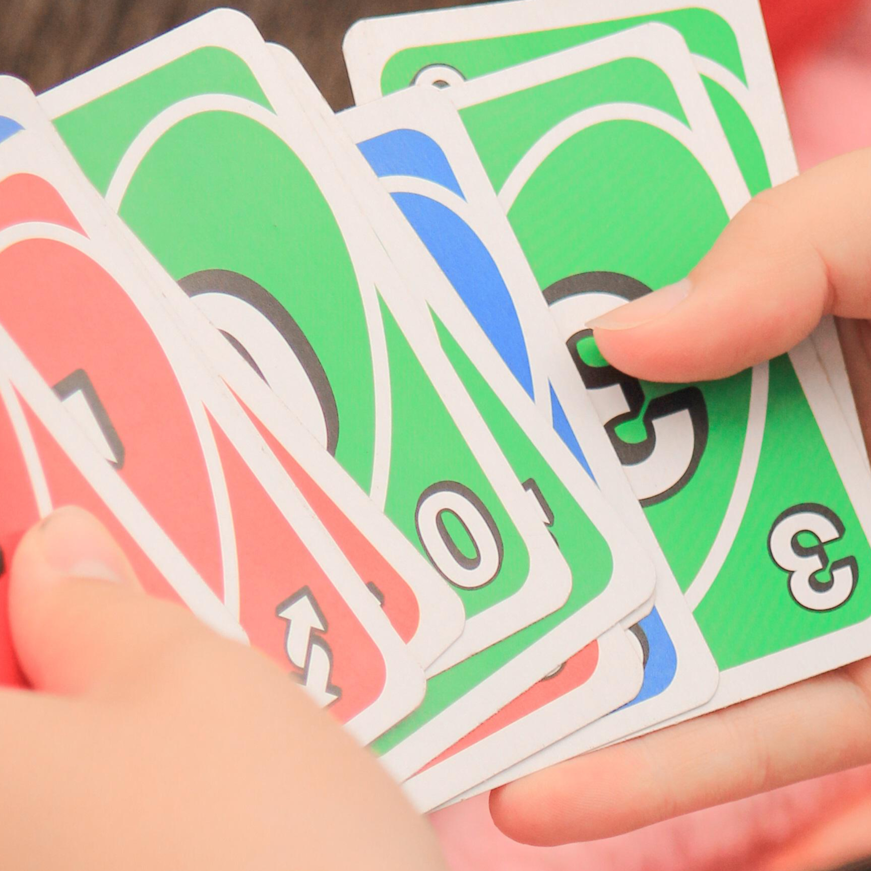 Pastor Bill On Knowing When To Fold episode artwork