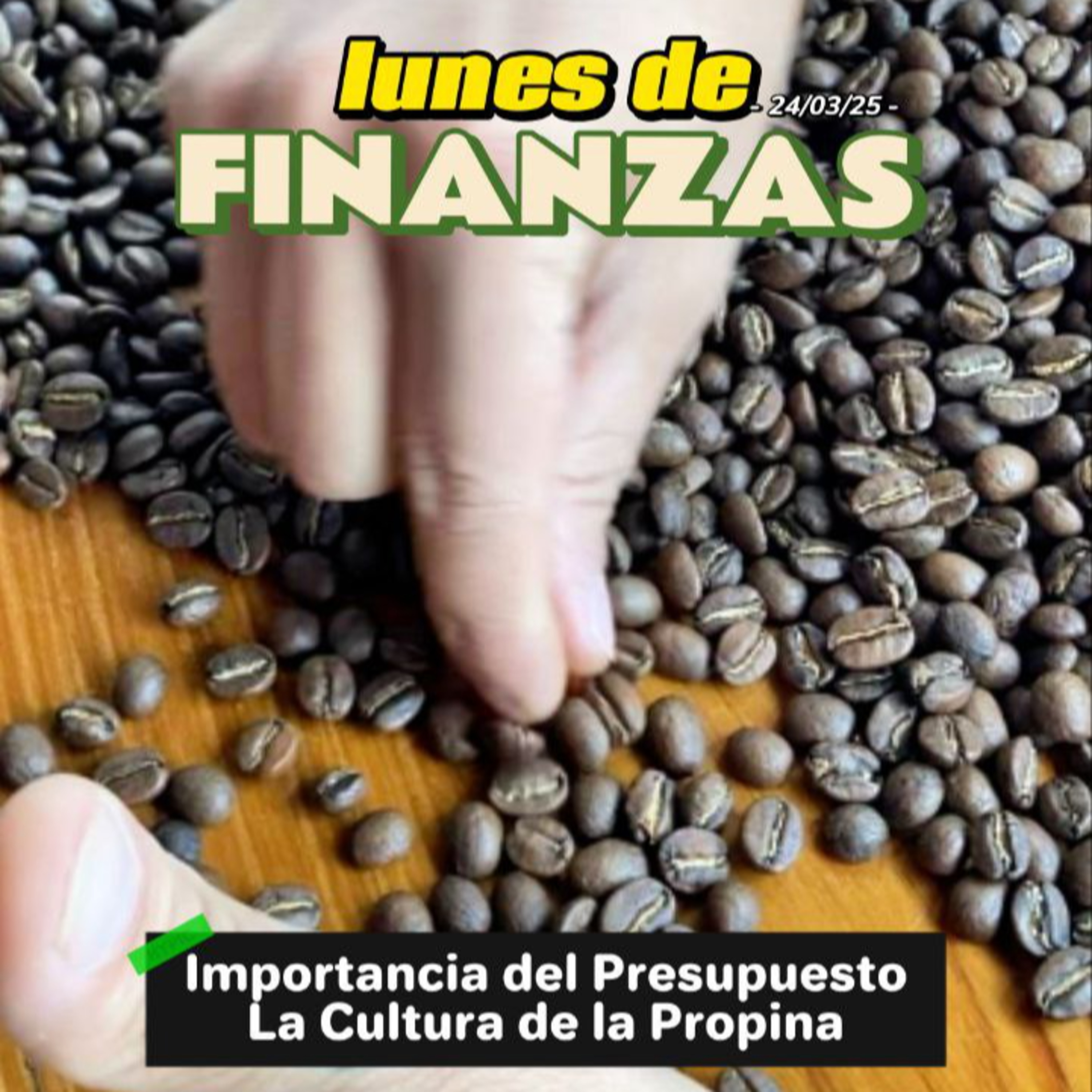 Criptomonedas Sin Tapabocas Podcast
